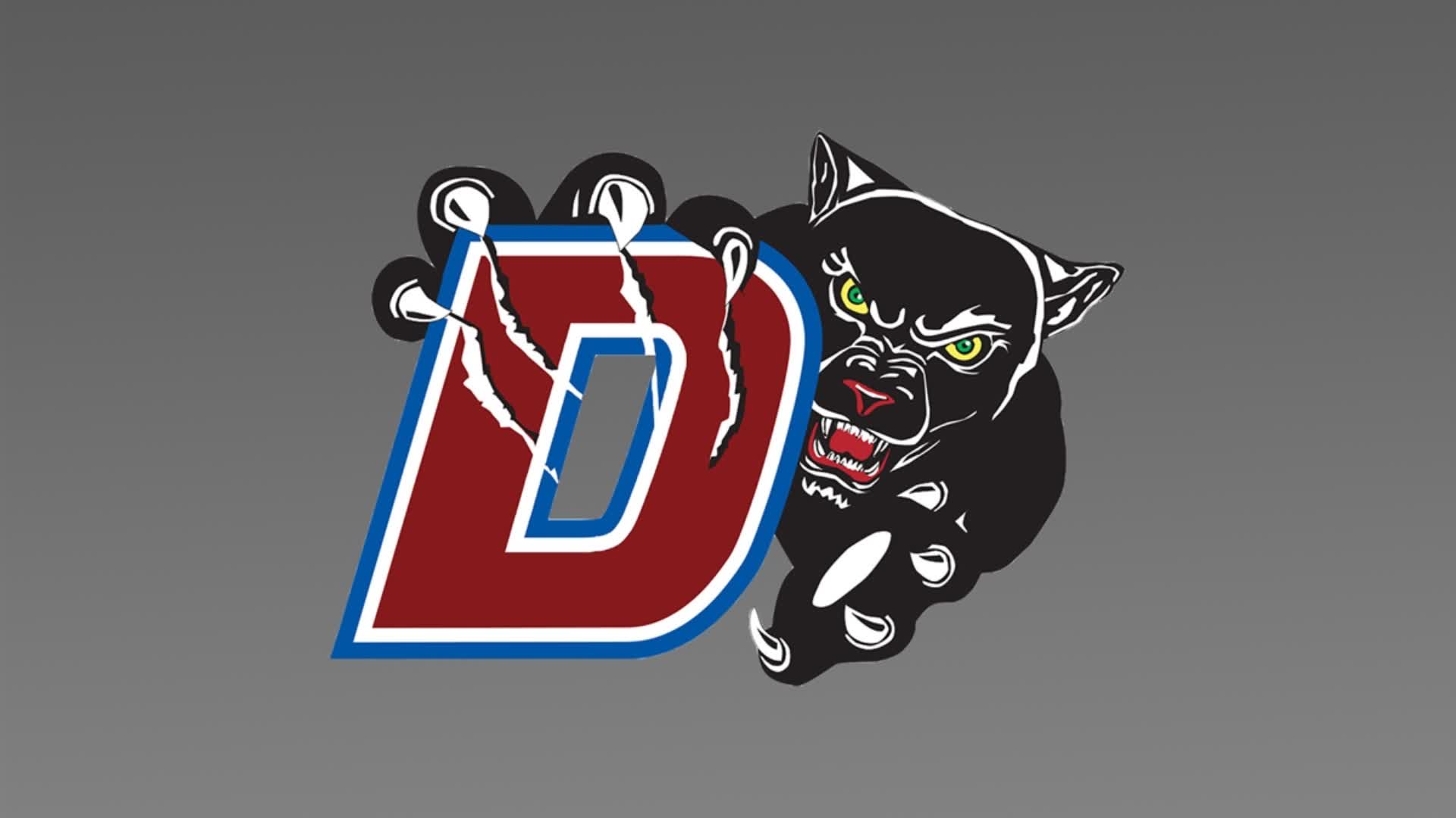 Duncanville