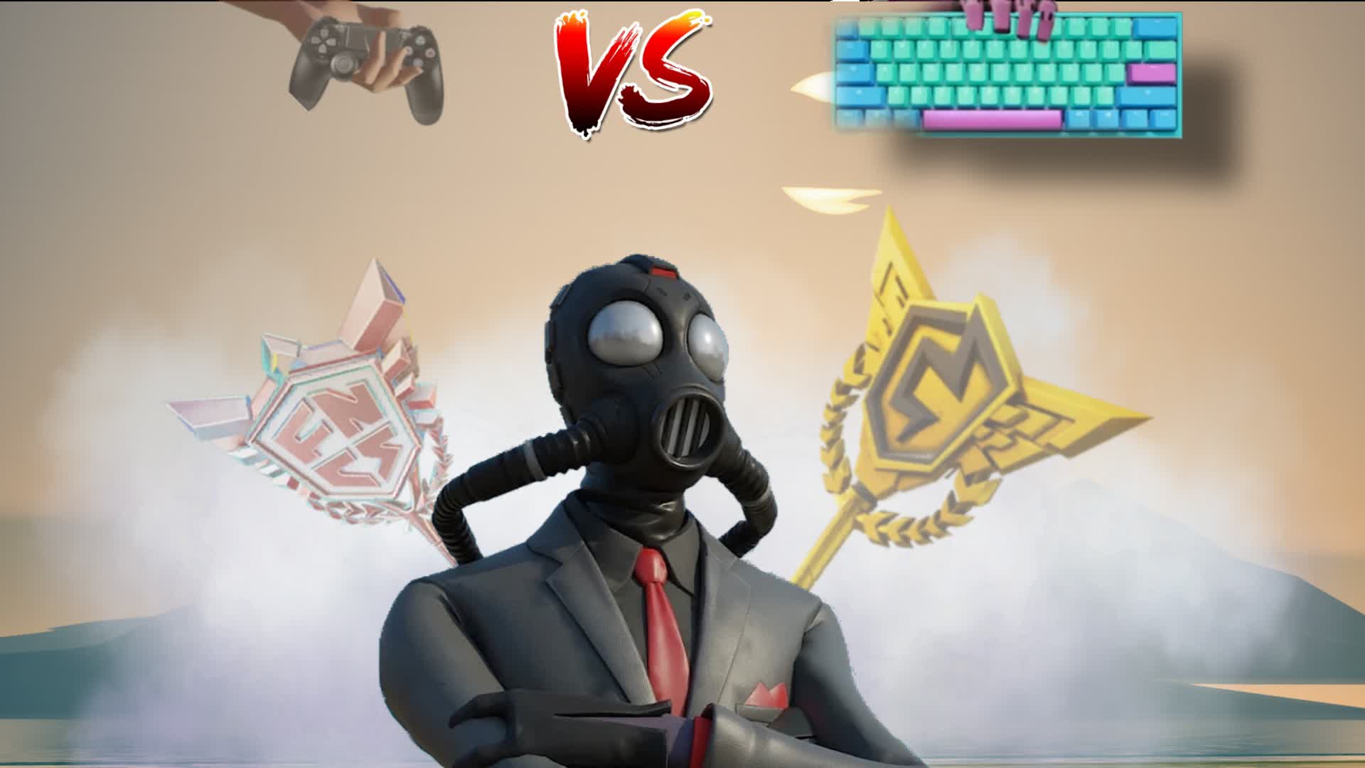 ryzen 1vs1 buildfight map