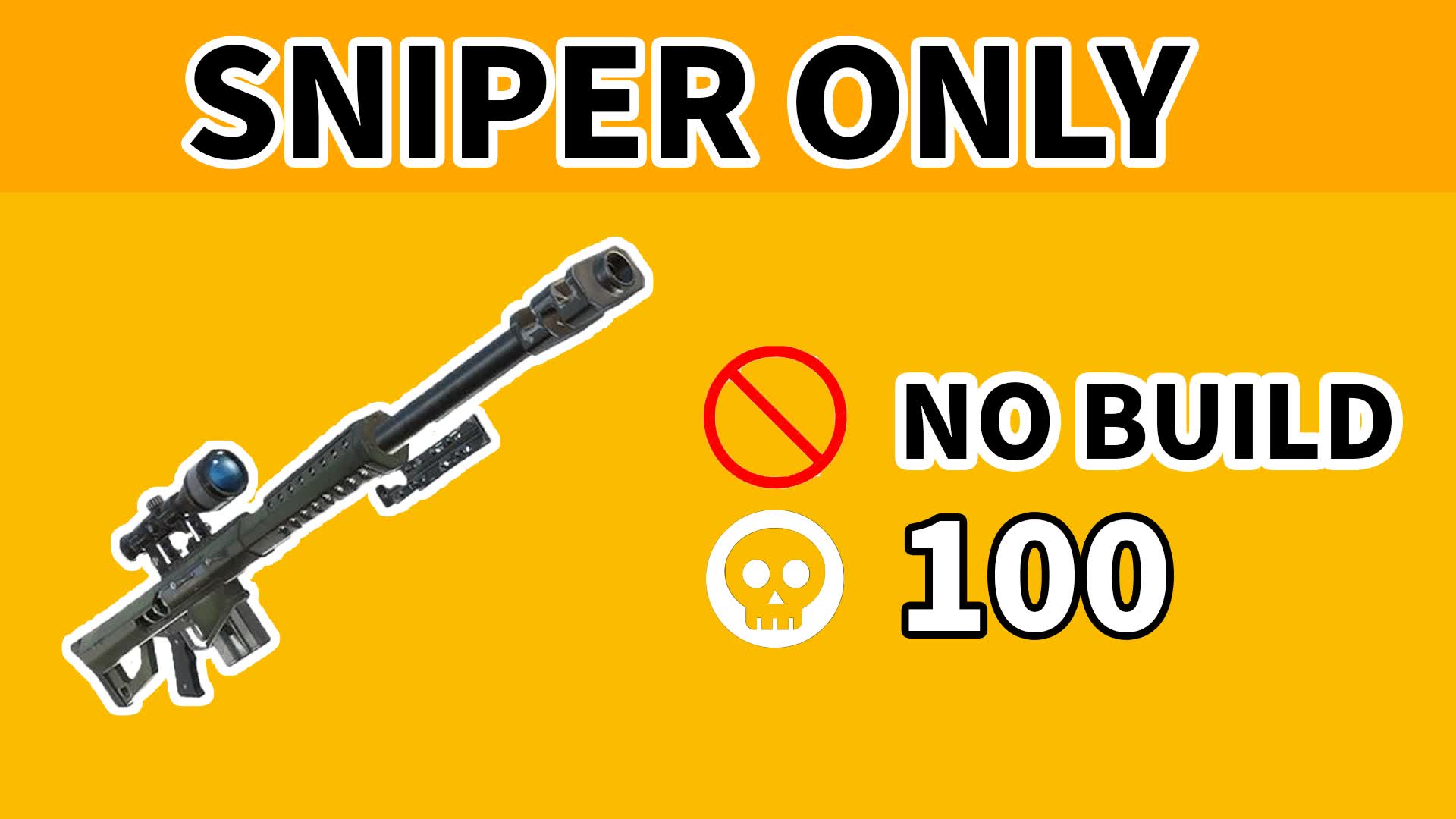 SNIPER ELITE