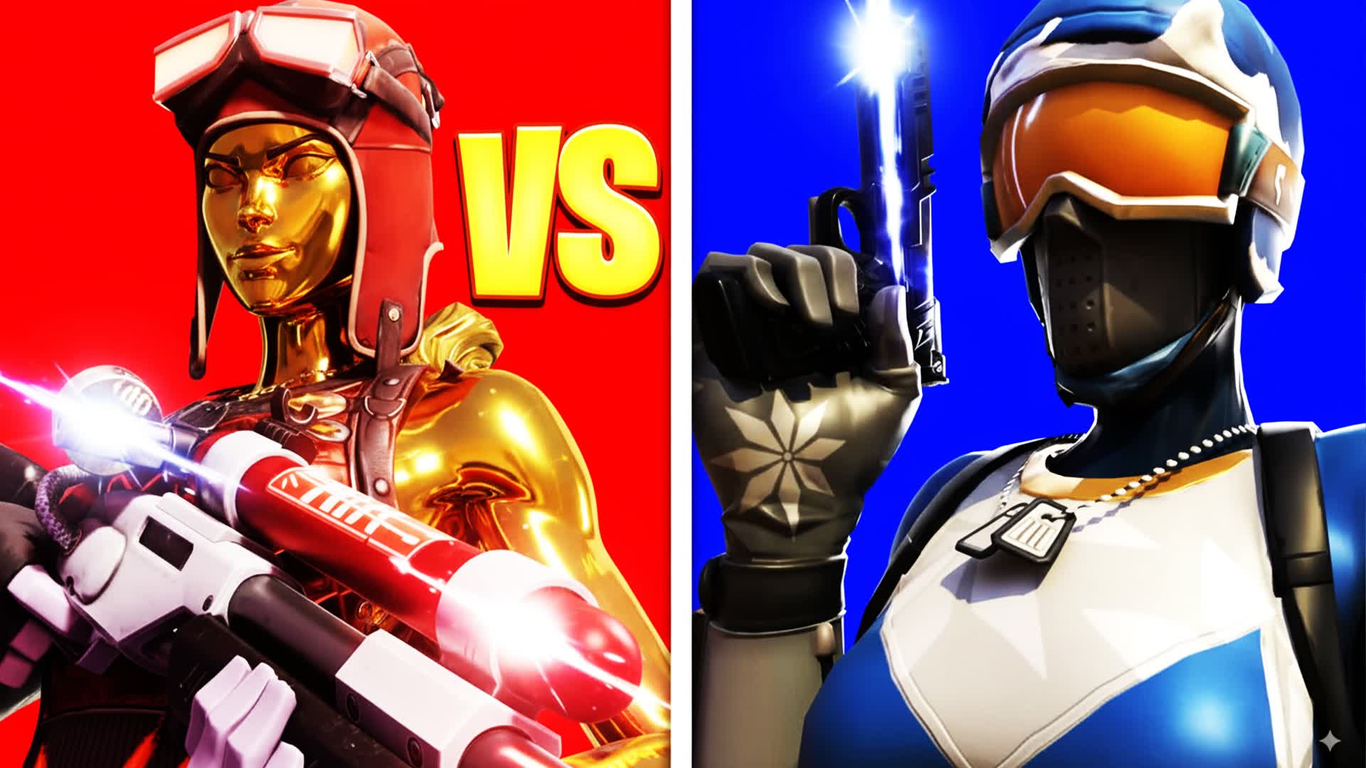 UNC CHAMPION KING RED VS BLUE 🔴🔵