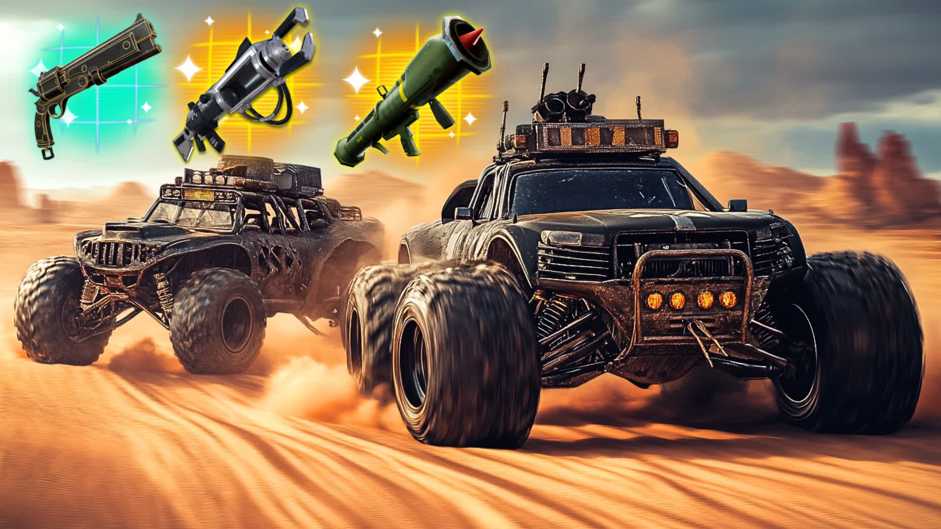 🔧 CUSTOM CARS 🚗 CAR GAMES 🕹️MATRIX