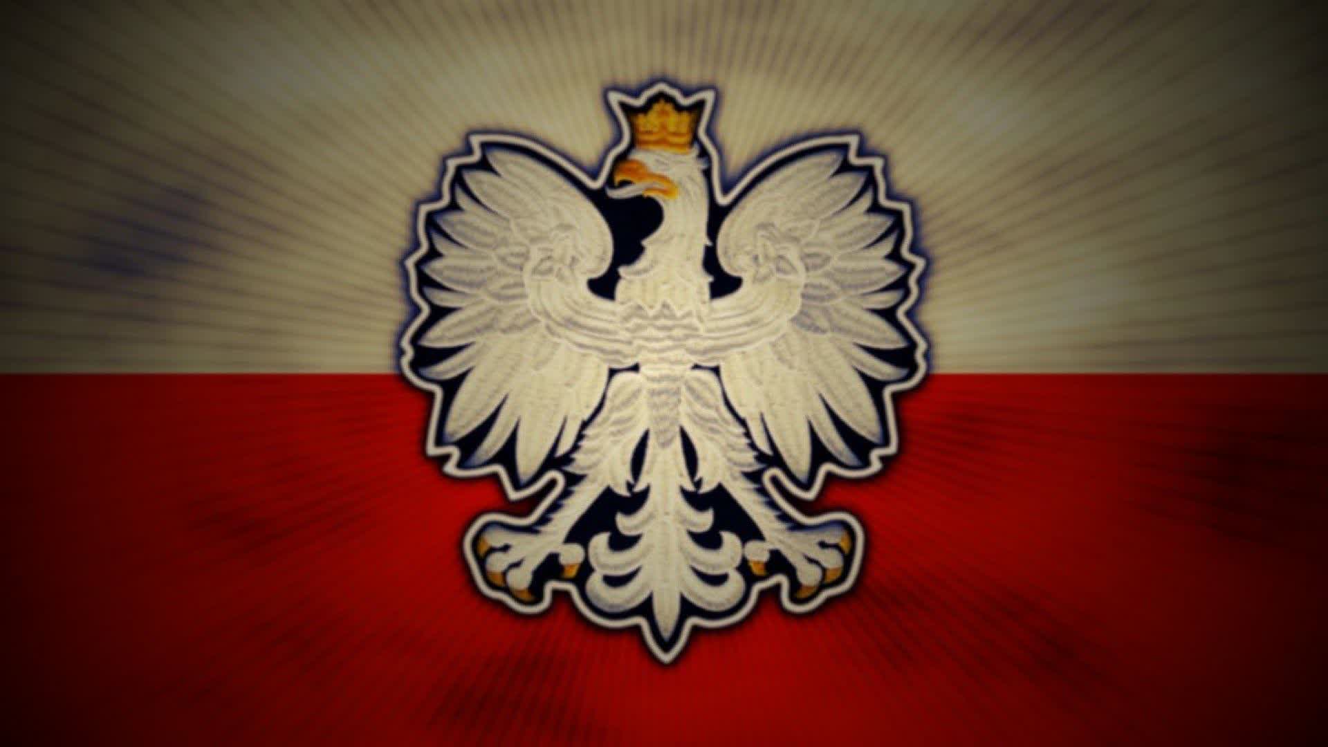 Poland Zonewars