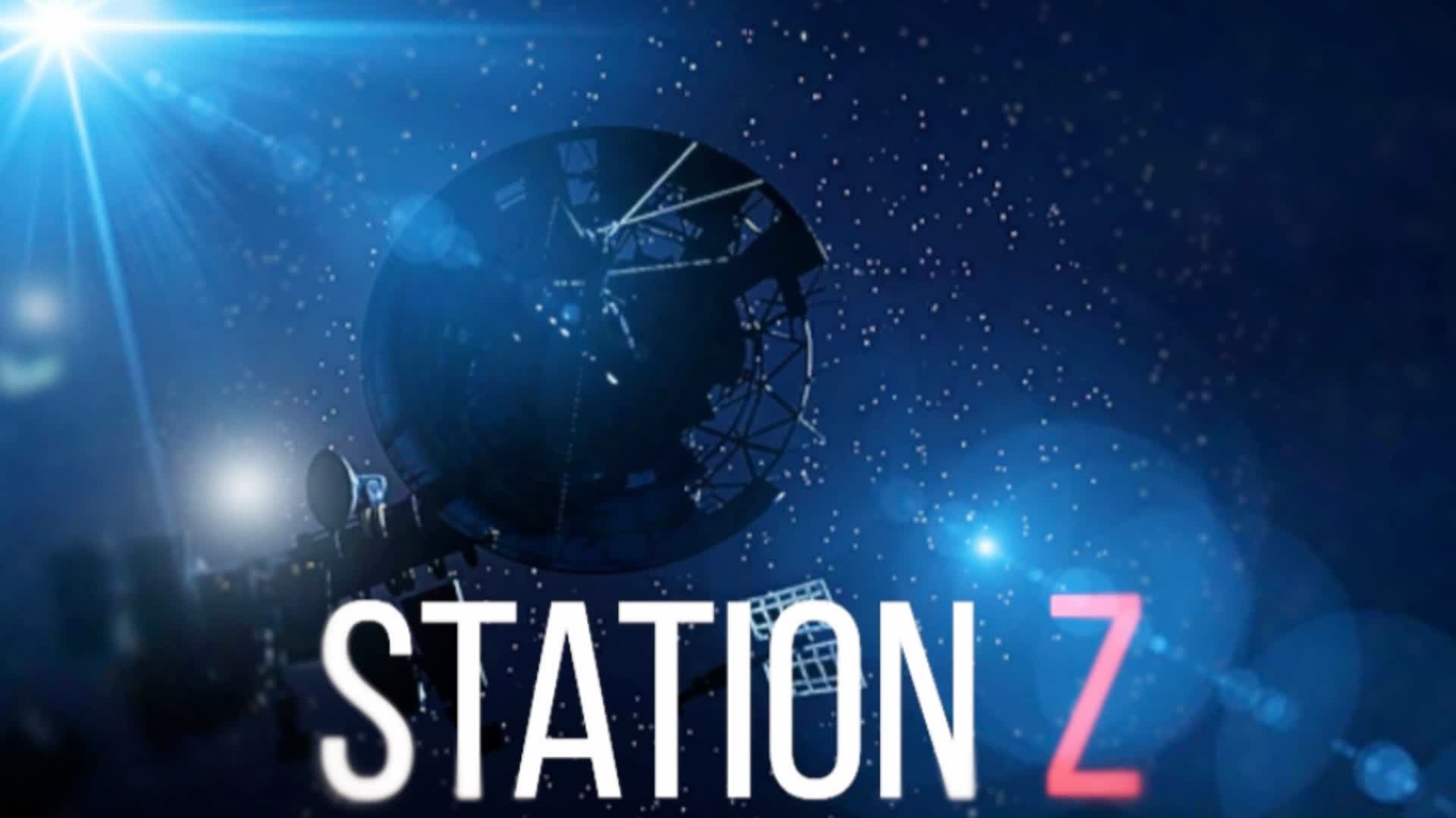 station z