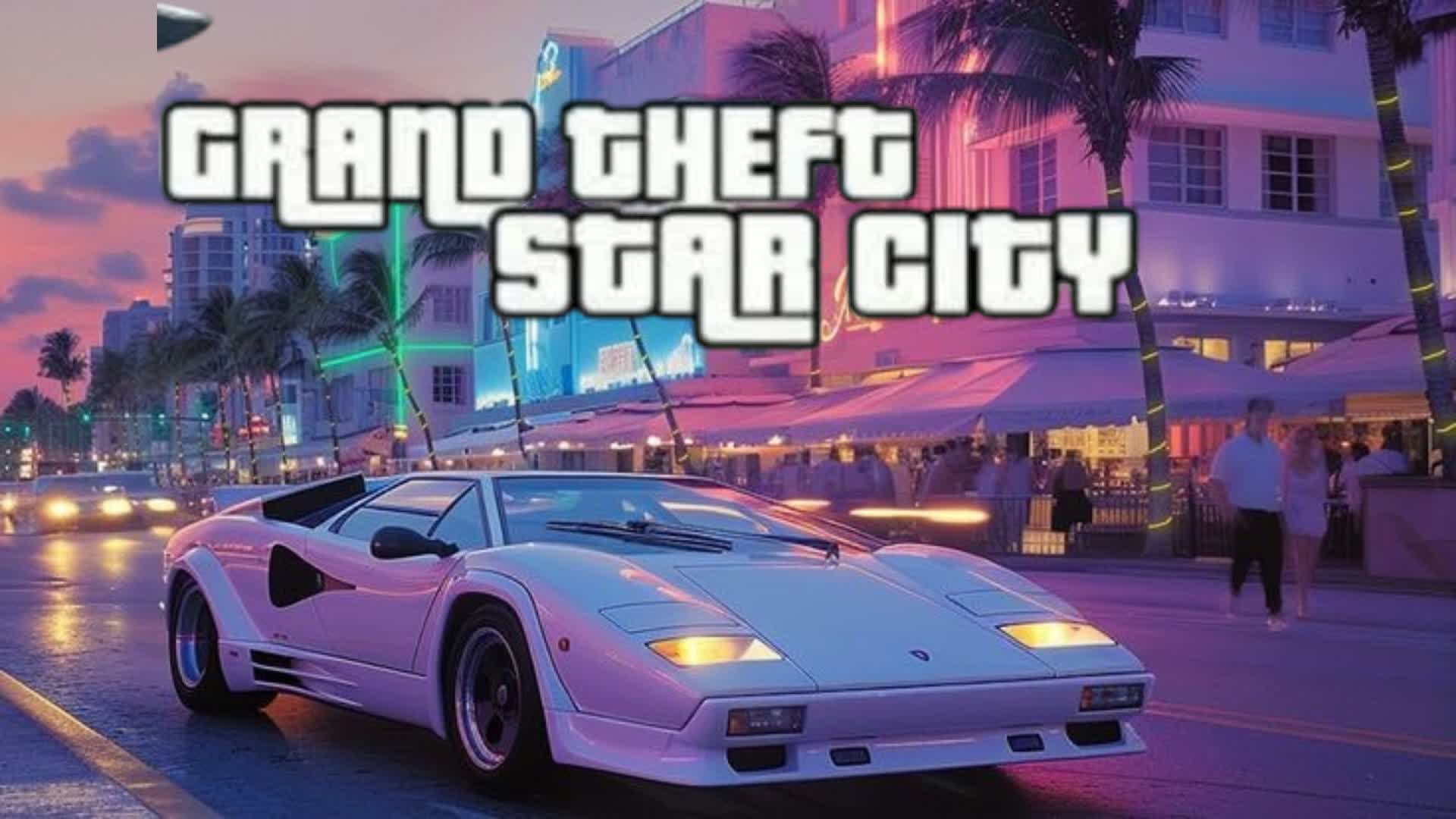 FREE DRIVING UP 💥