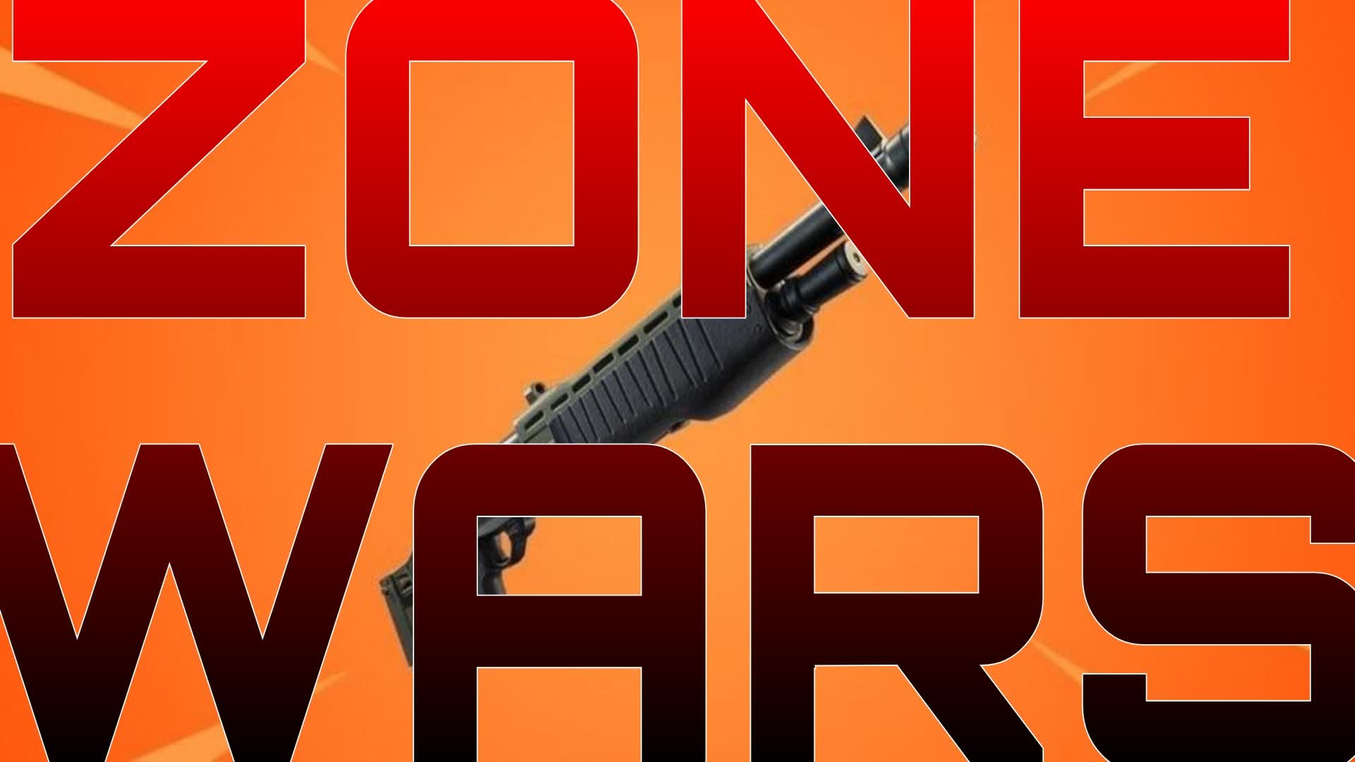 ZONE-WARS spécial spas 12