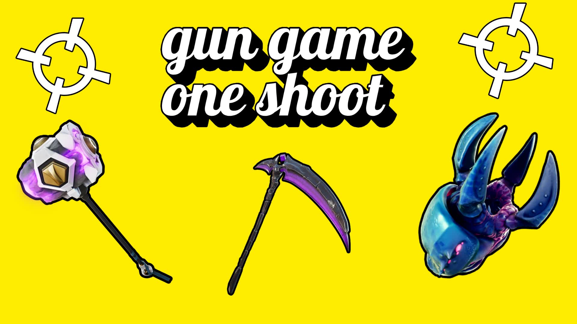 Juego de Armas