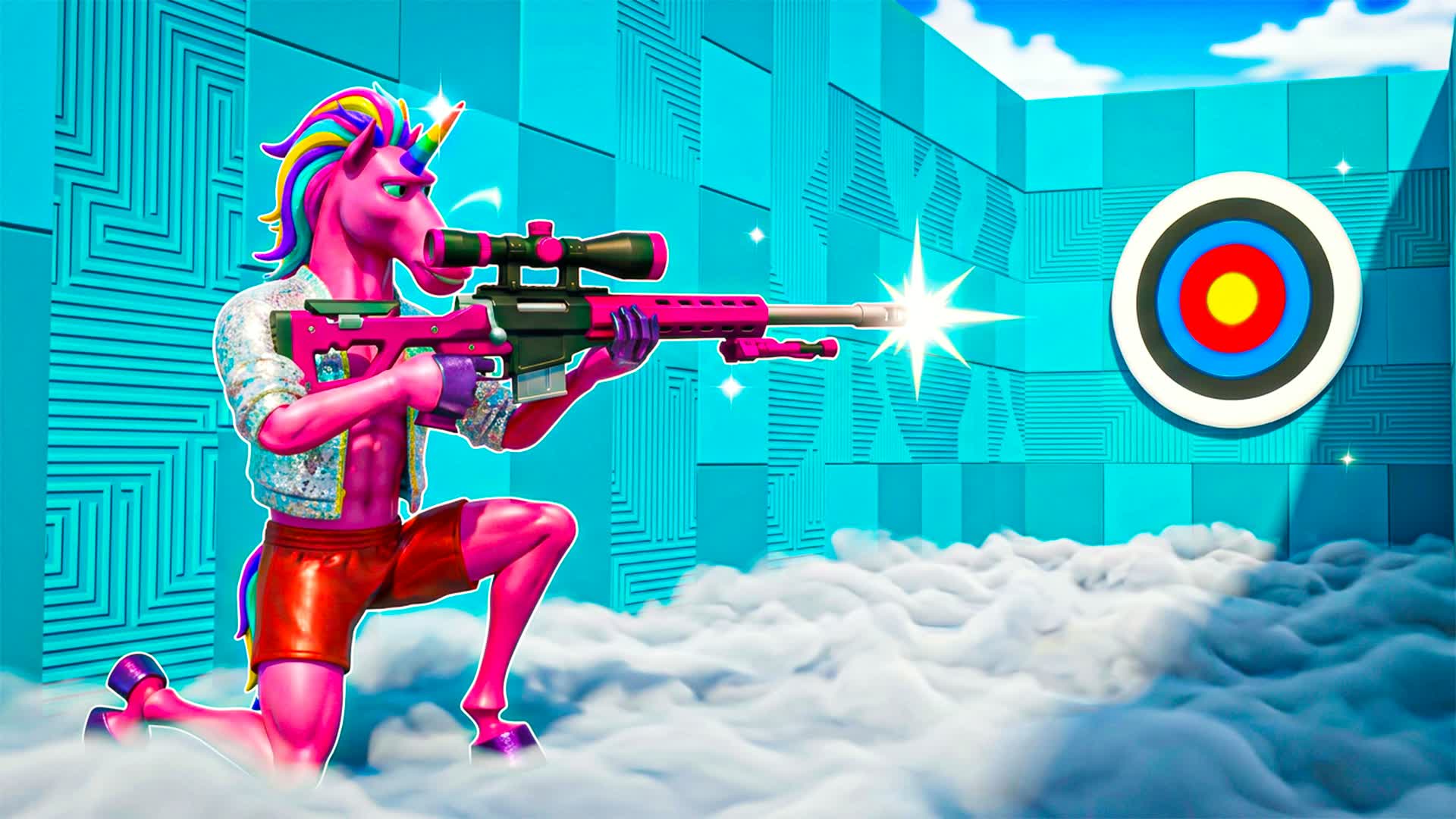 DUBIDUB TRICKSHOT🎯PARKOUR