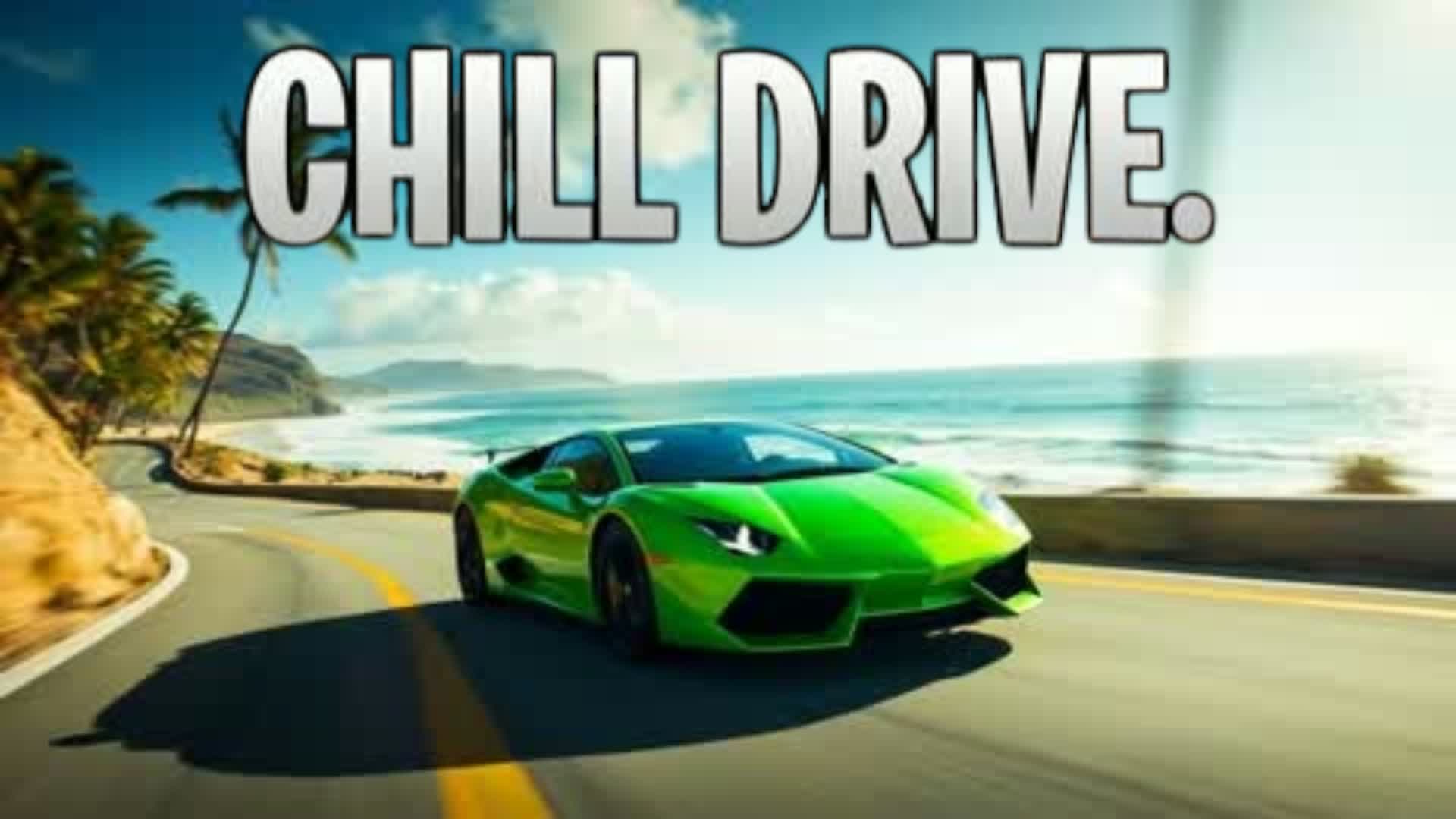 MEGA FREE DRIVER 💥