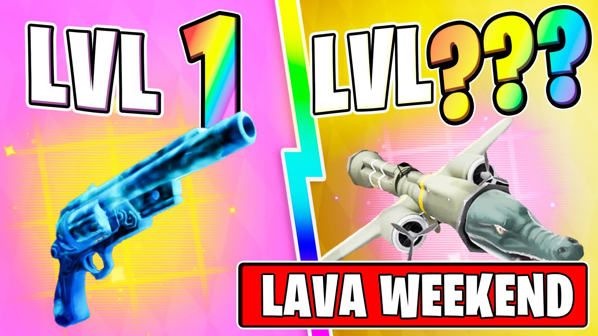 🤠WESTERN GUN GAME🔫