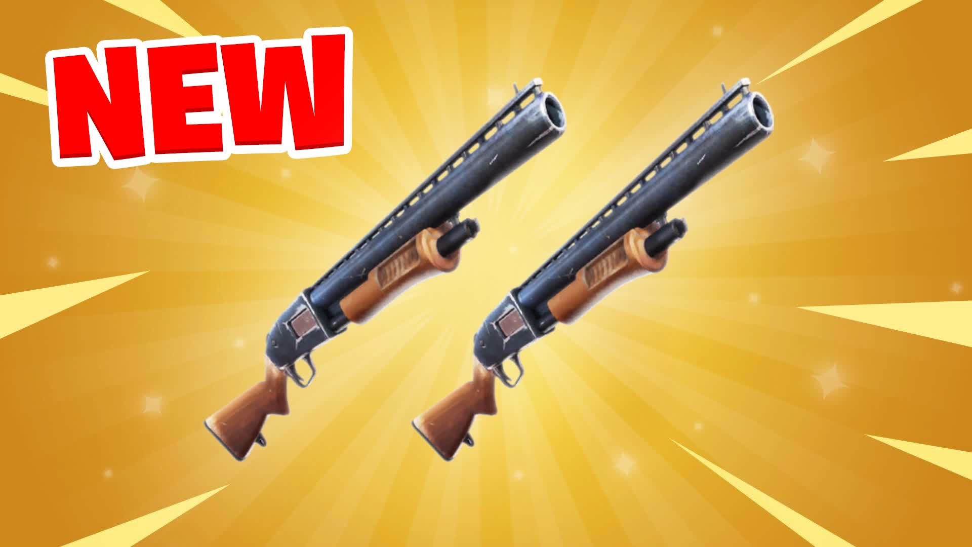 DOUBLE PUMP BOX PVP