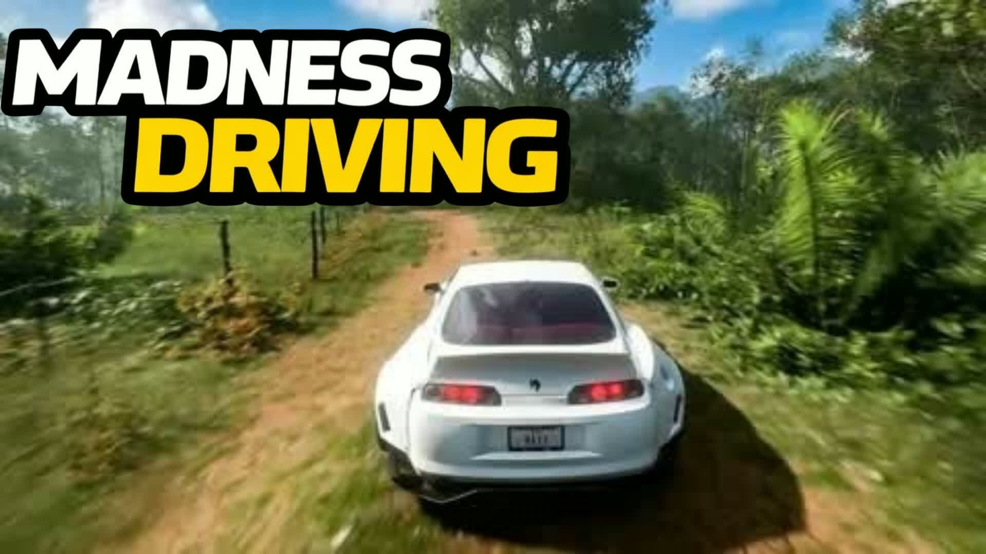 FREE DRIVING CARS 💯