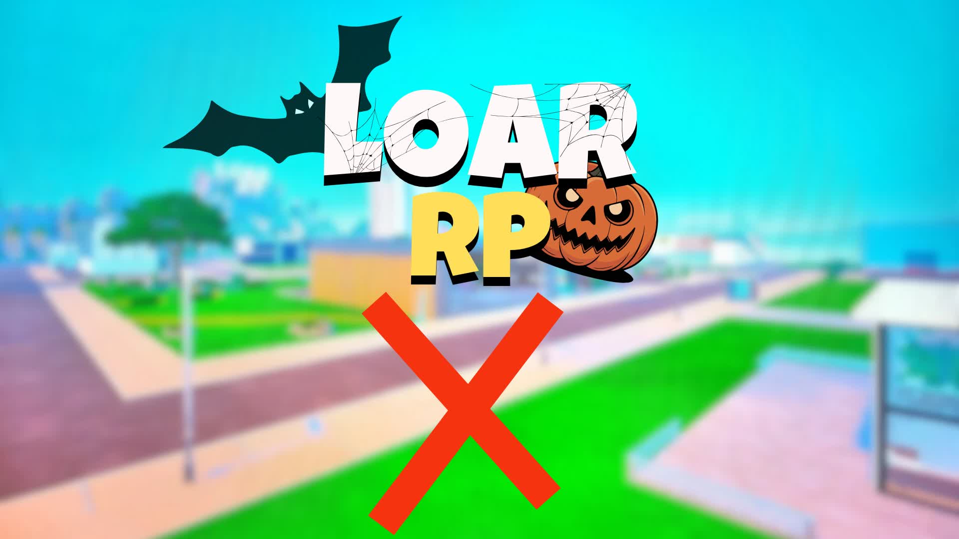 ❌JUGEMENT LOAR RP🗑️