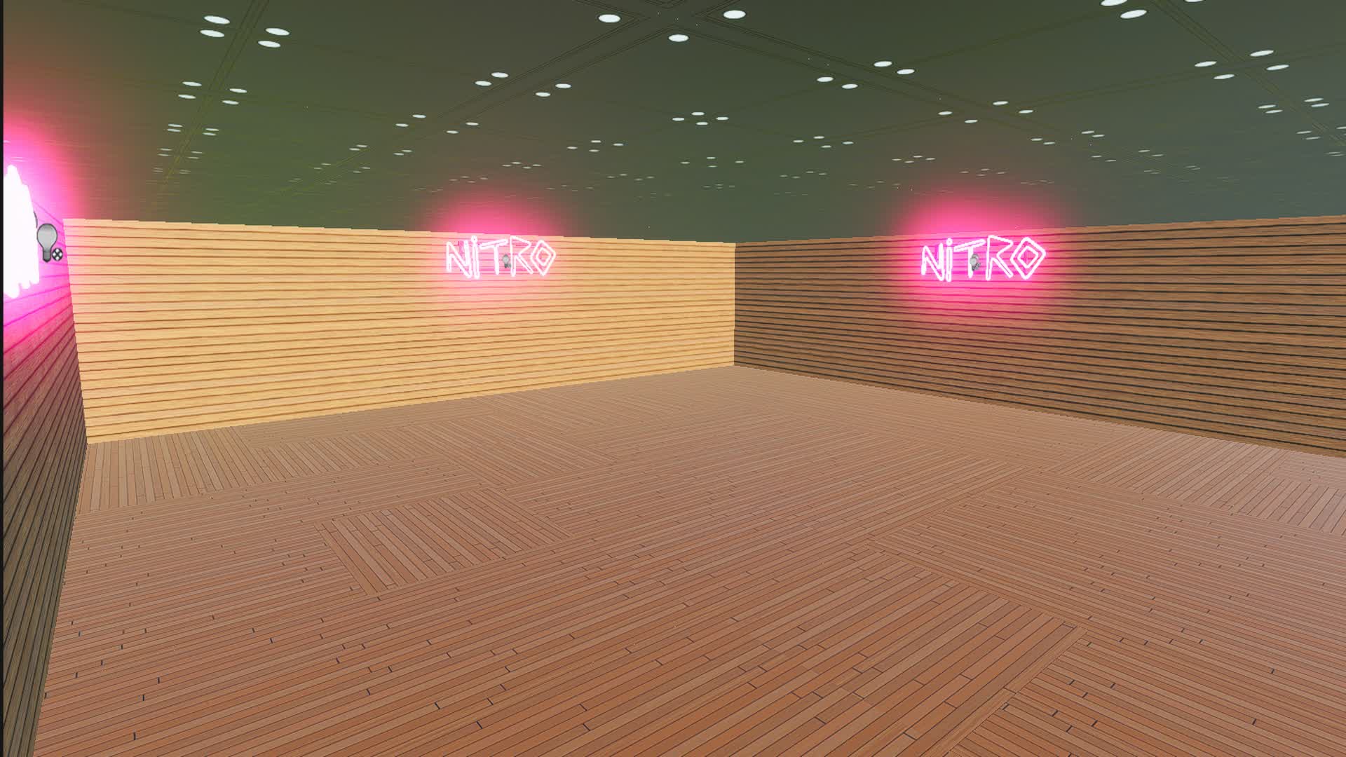 boxfight nitro