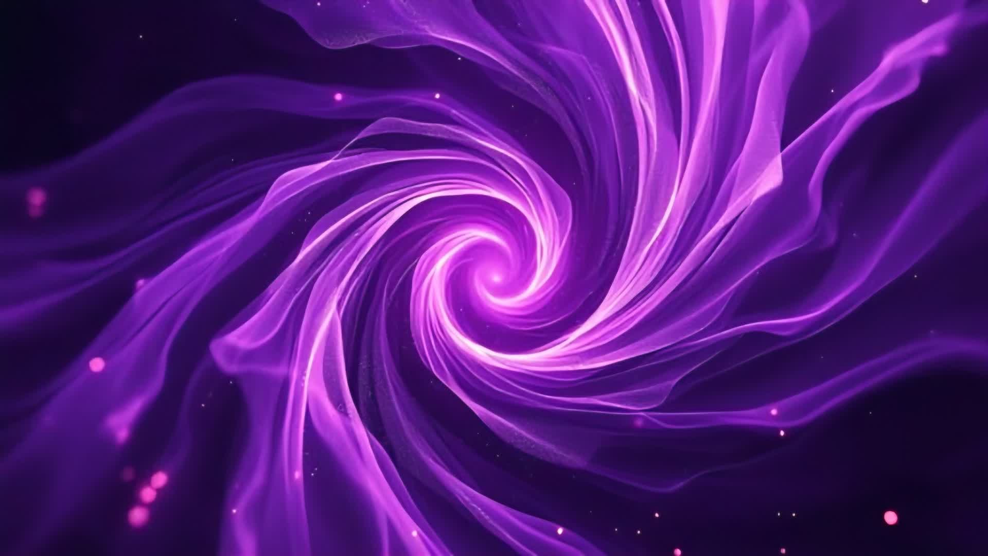 KINETIC KHAOS