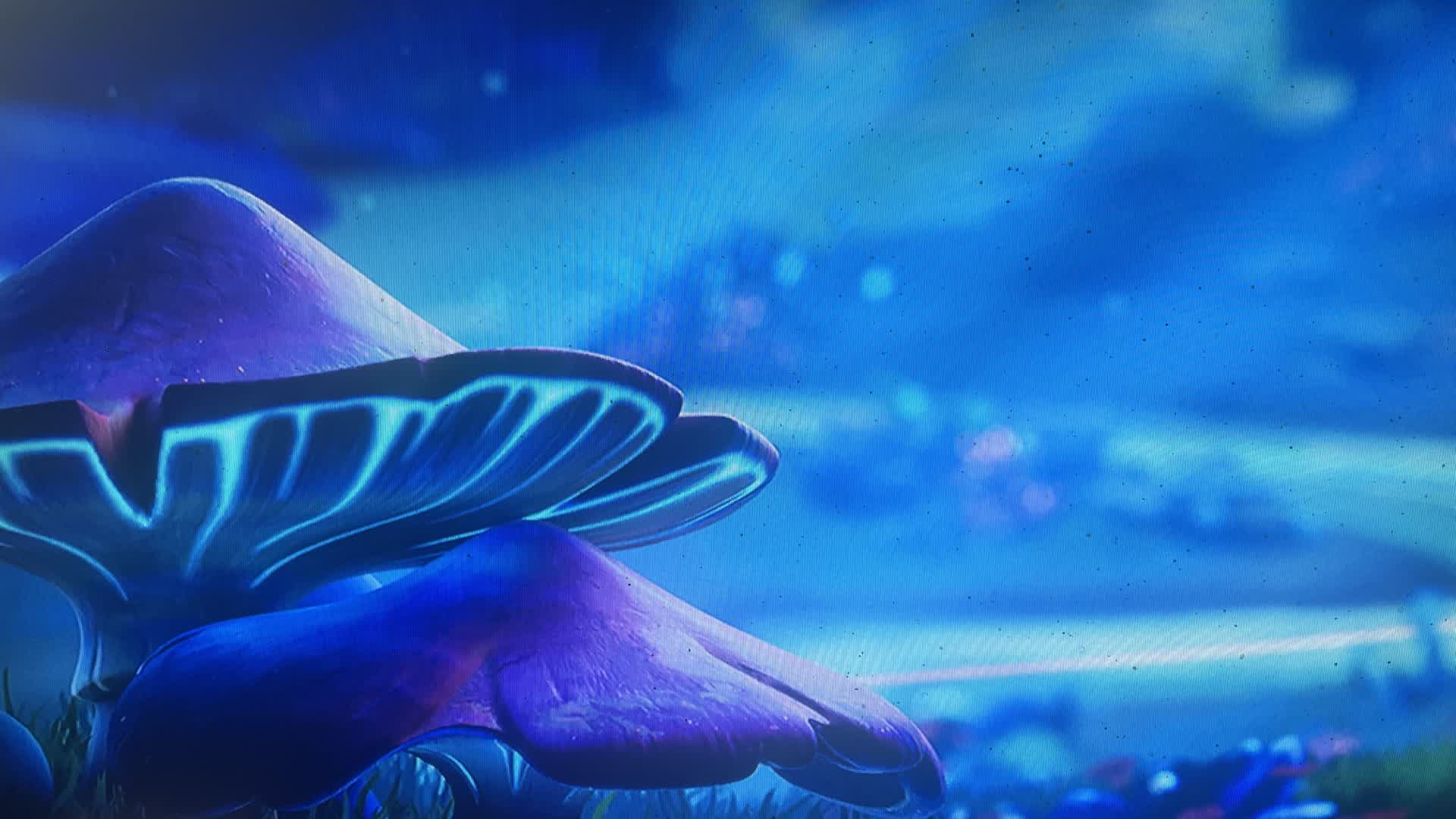 Rift Wars