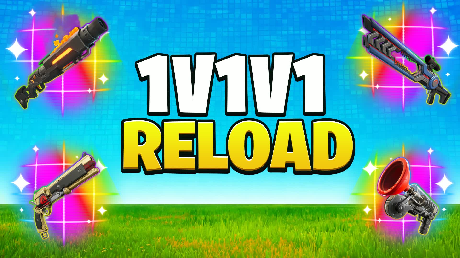 1v1v1 1v1v1 A