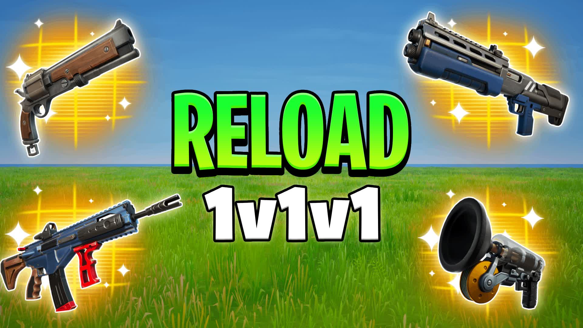 1V1V1V1 ZONEWARS
