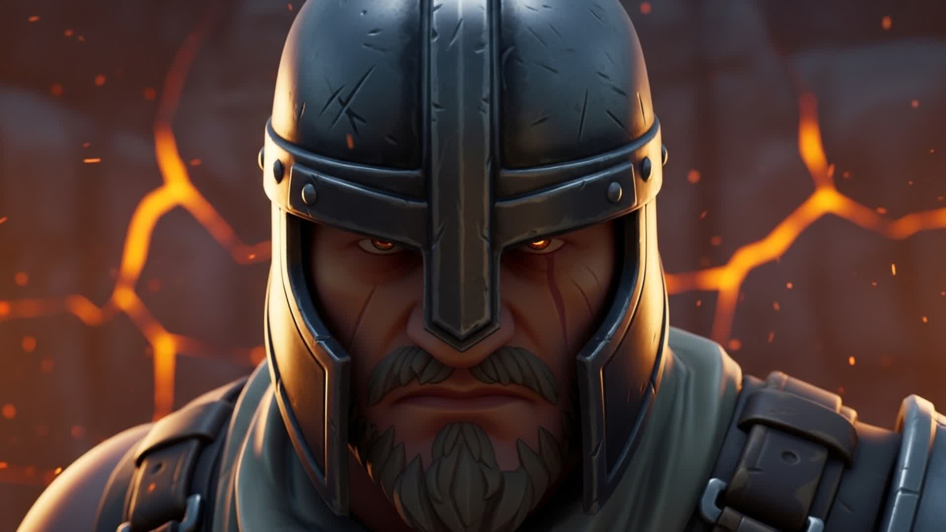 1v1 Build Battle