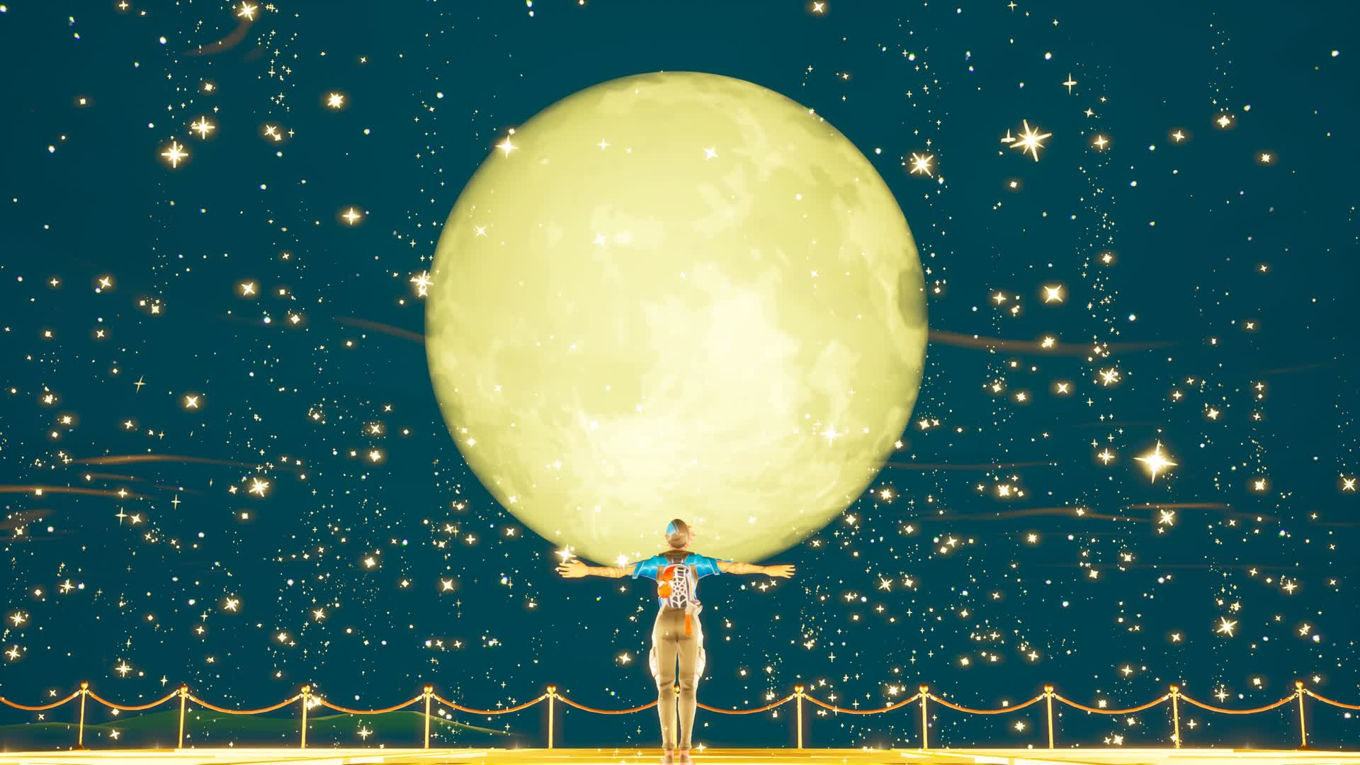 君と居たいだけ