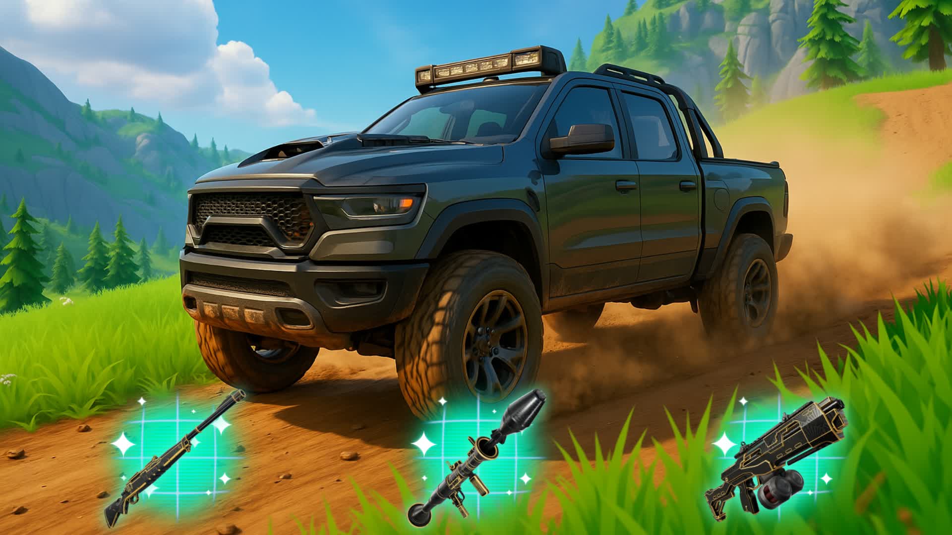 🌇Animal City 🌇🔧CUSTOM CARS 🚗GAMES TT