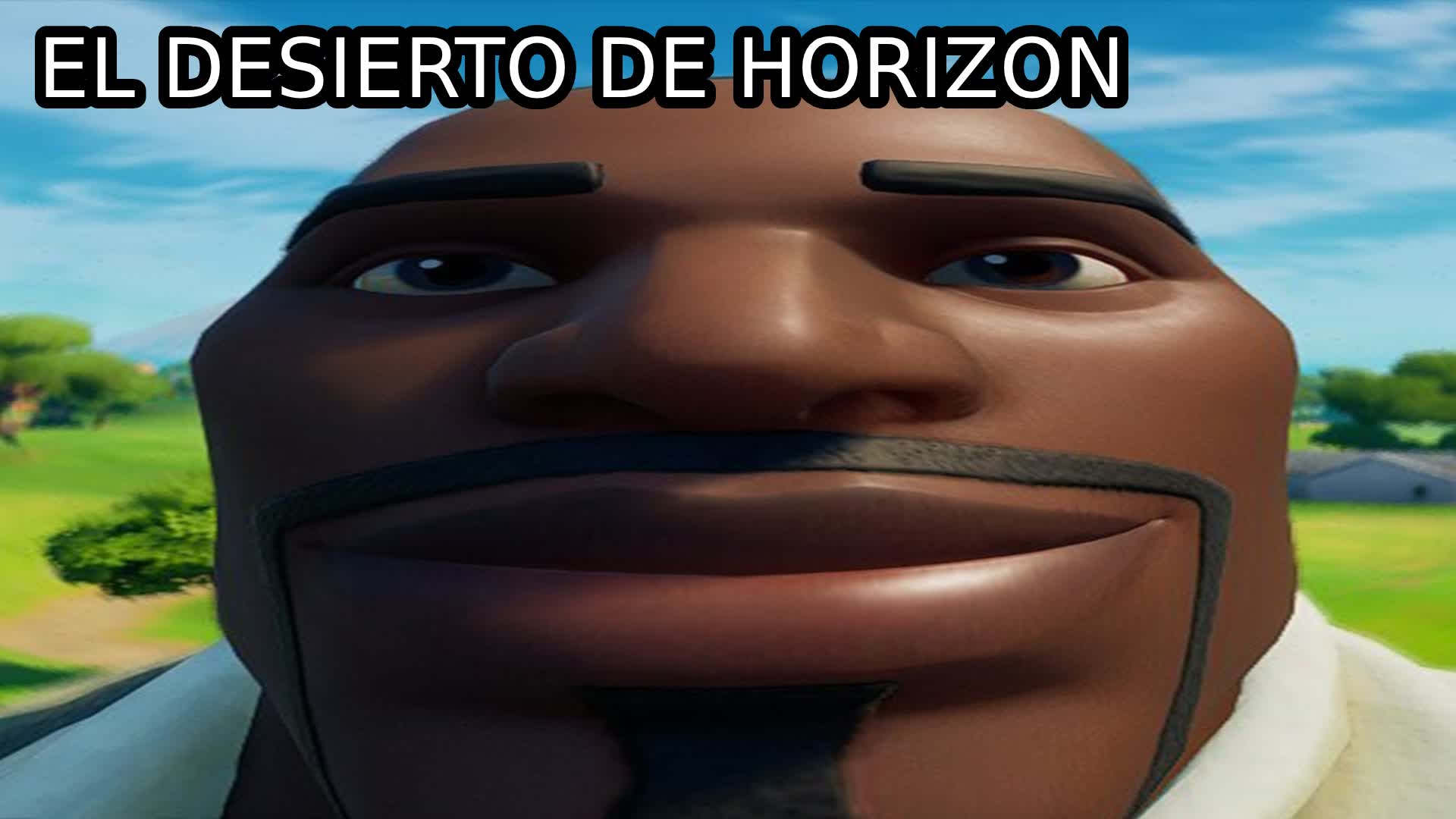 ISLA CANON