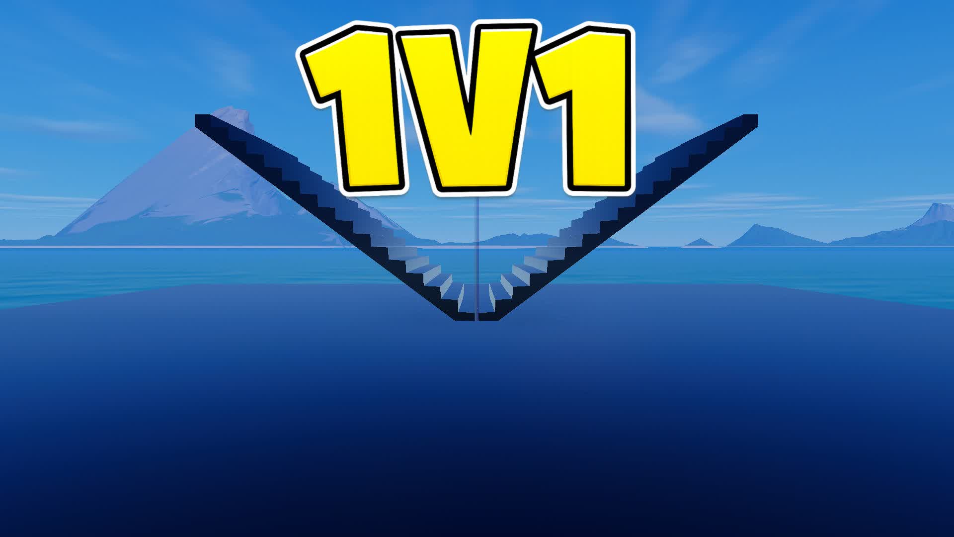 1v1 z