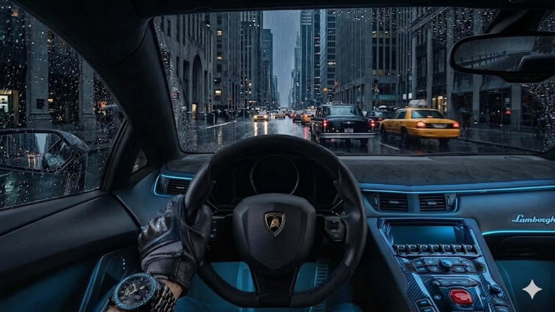 DRIVE CHILL 🚗 FFA⭐️ MNJUS8U72