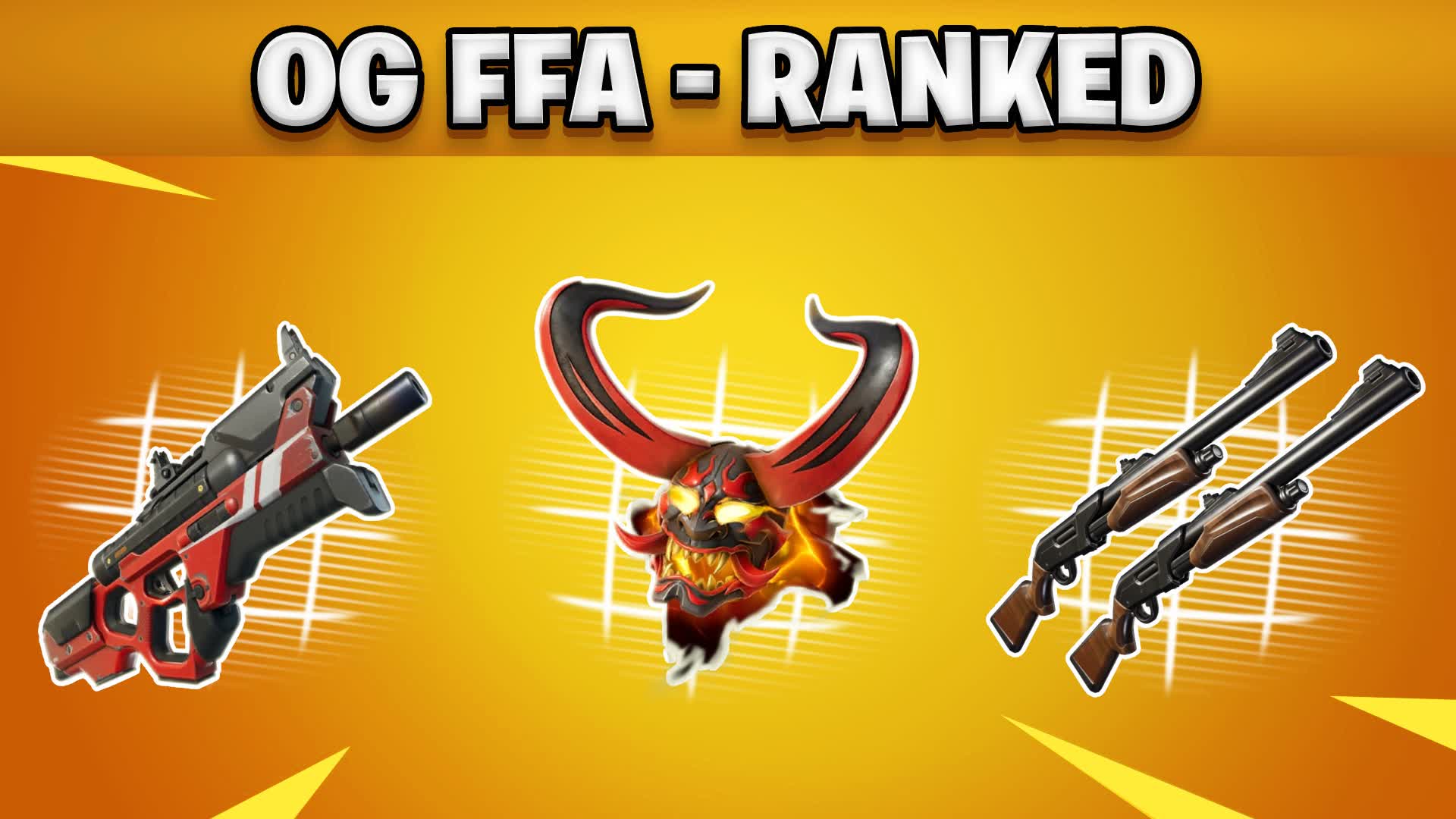 ⭐️OG FFA 🔫