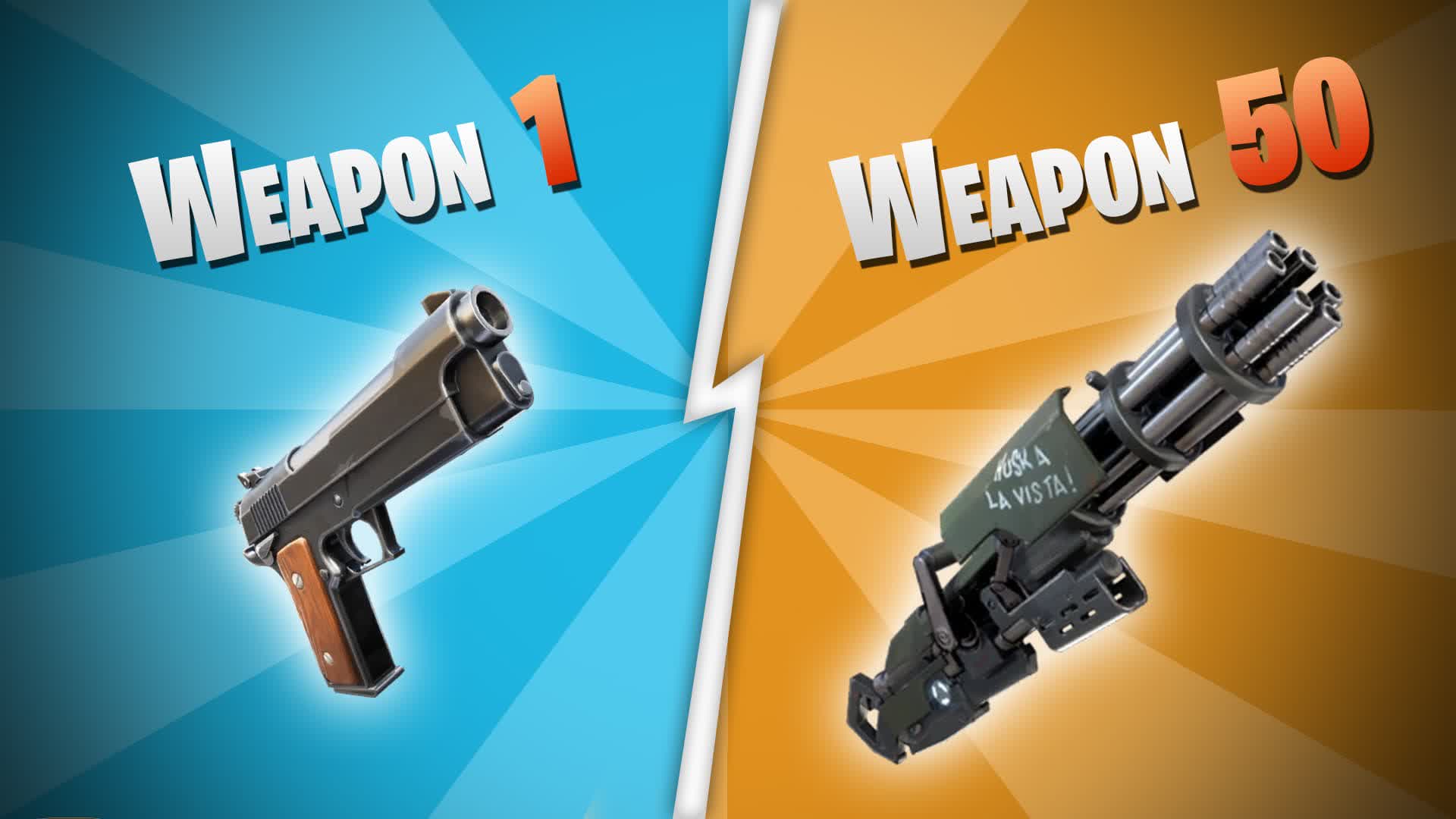 ONESHOT 💣ACTION