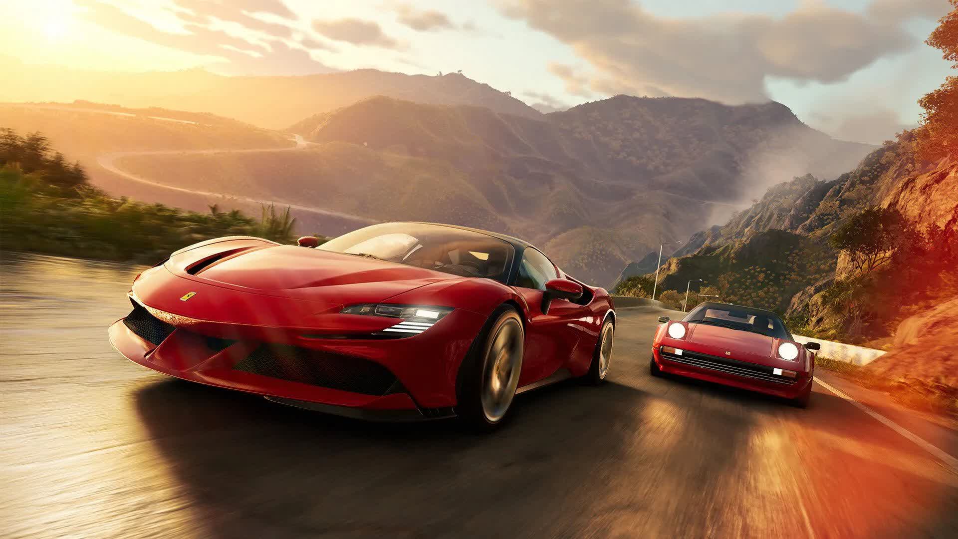 Z DRIVER