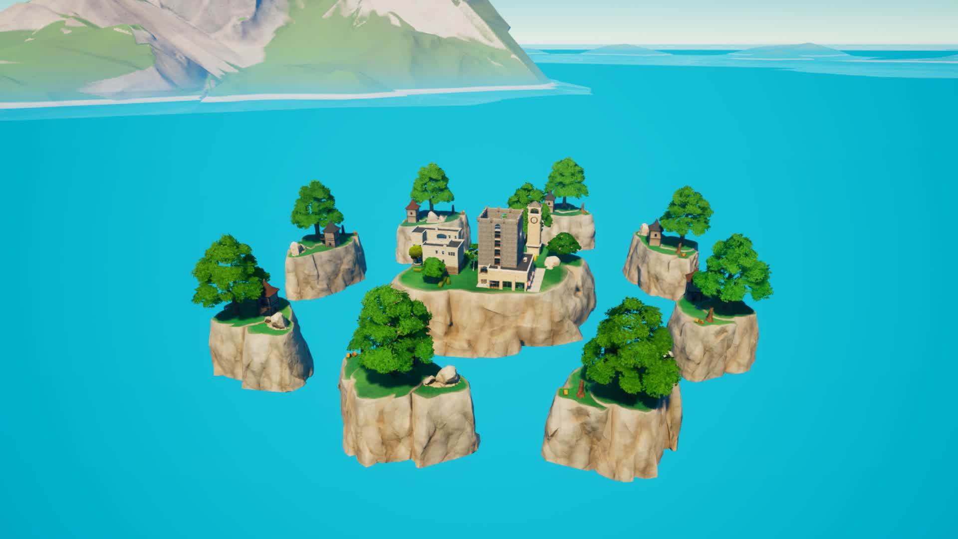 SKYWARS