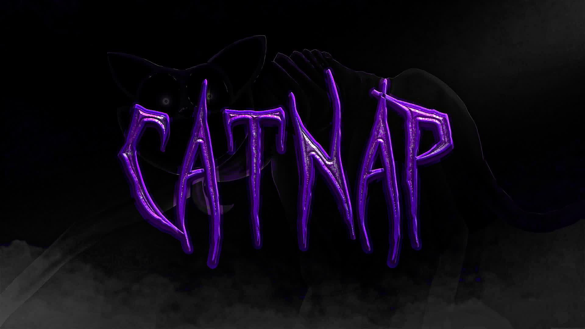 CATNAP