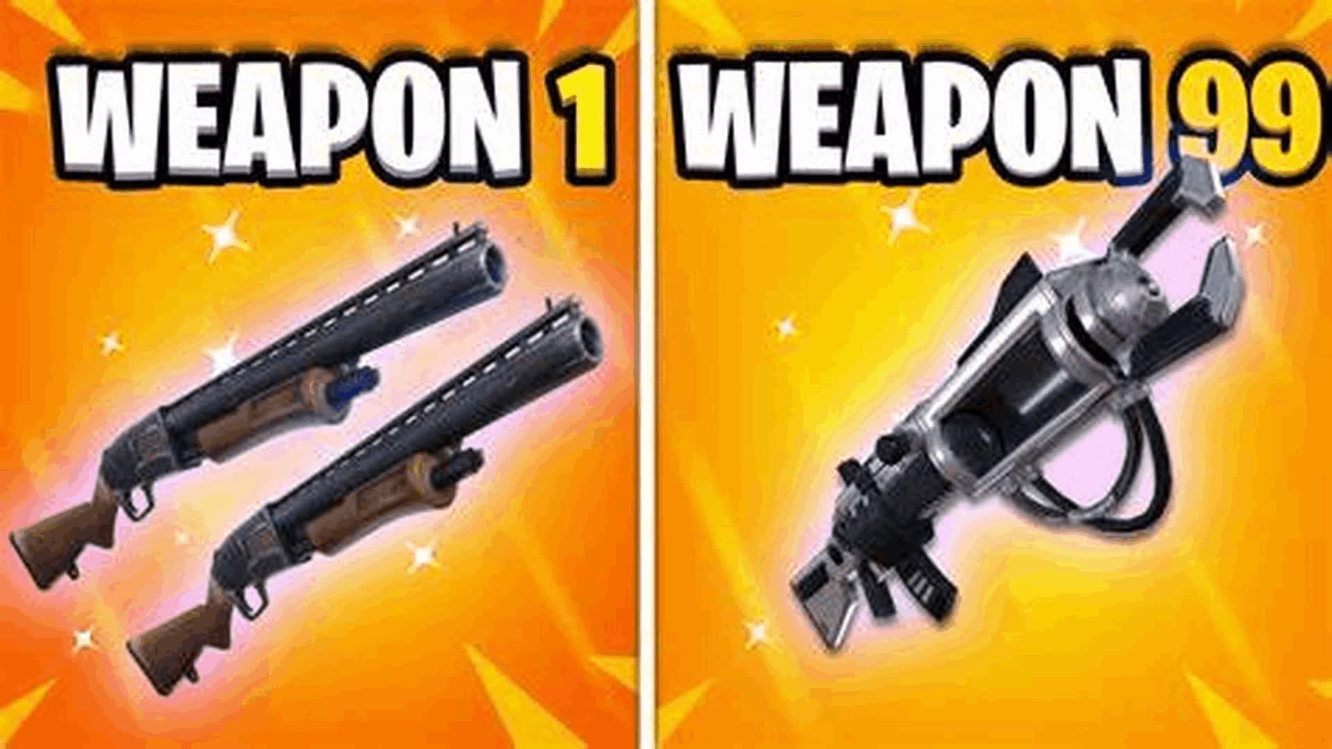 tnt_gun_game