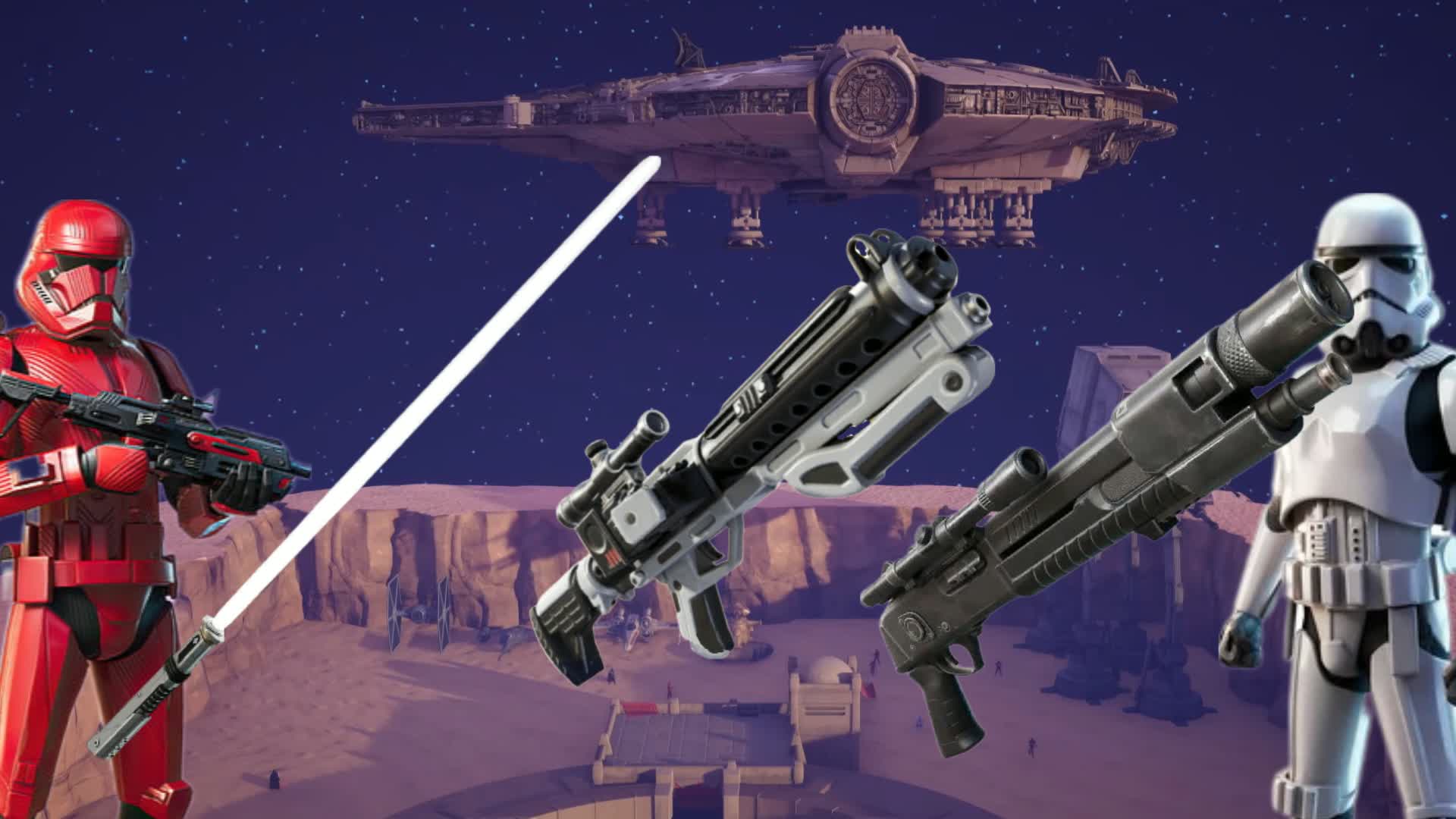 STAR WARS LIGHTSABER DUELS!!!!!