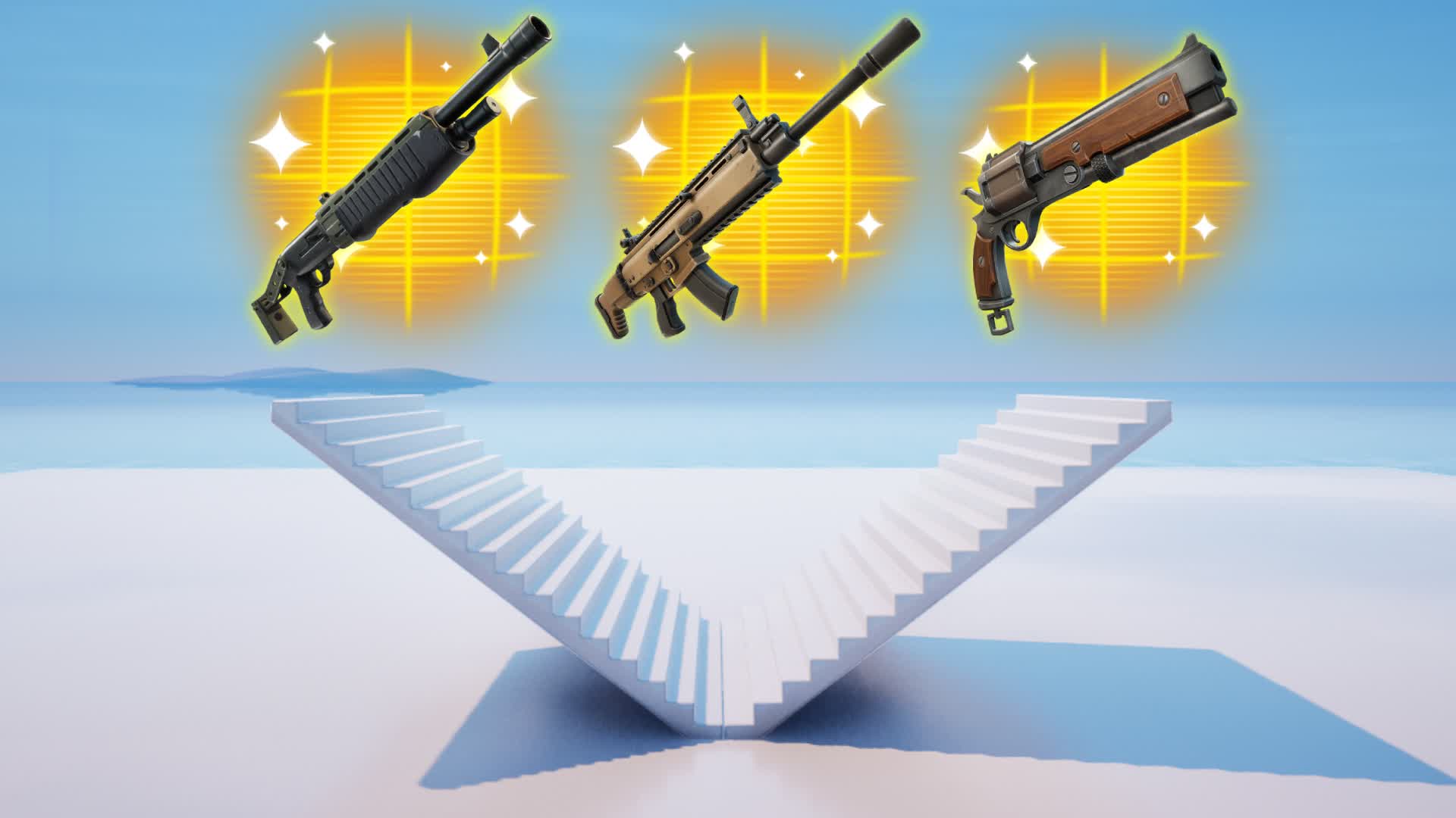 1v1 y