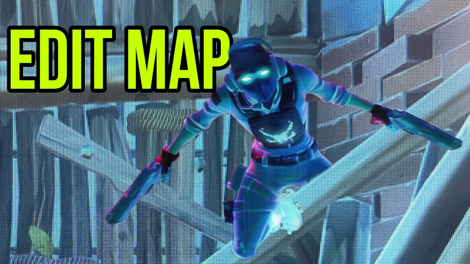 🧱EDIT COURSE🧱
