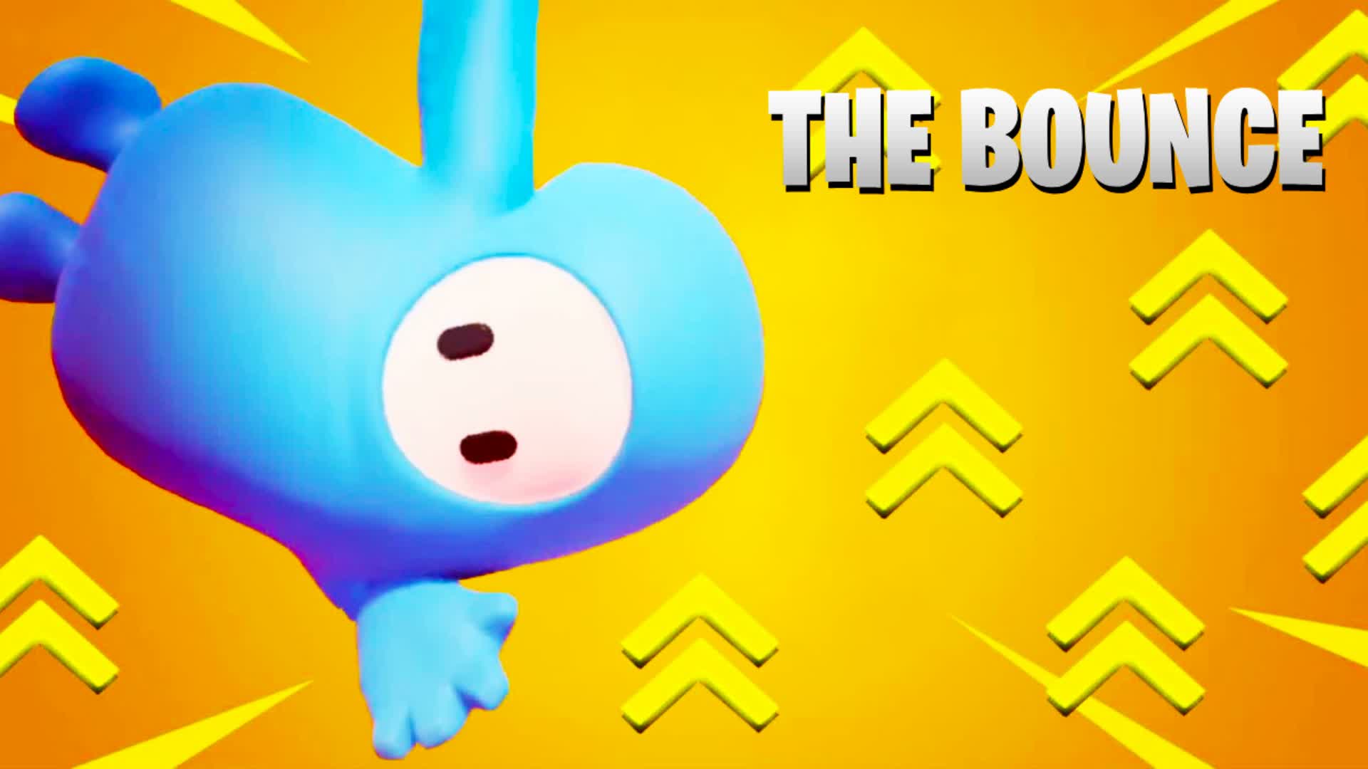COIN 🤑 INFINITE BOUNCE COLLECT💰