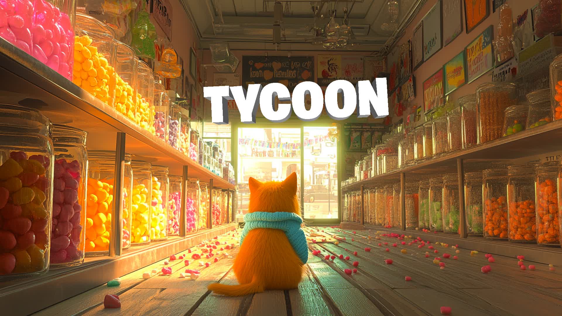 🌄🏗️ MOUNTAIN WAREHOUSE TYCOON 🤑🏞️