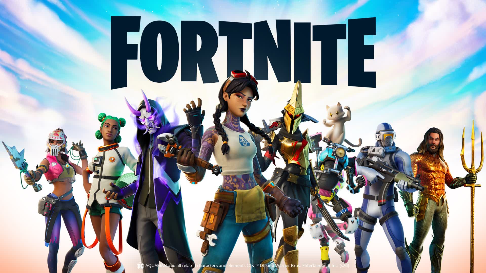 💦🔥CHAPTER 2 SEASON 3 ZONE WARS🔥💦