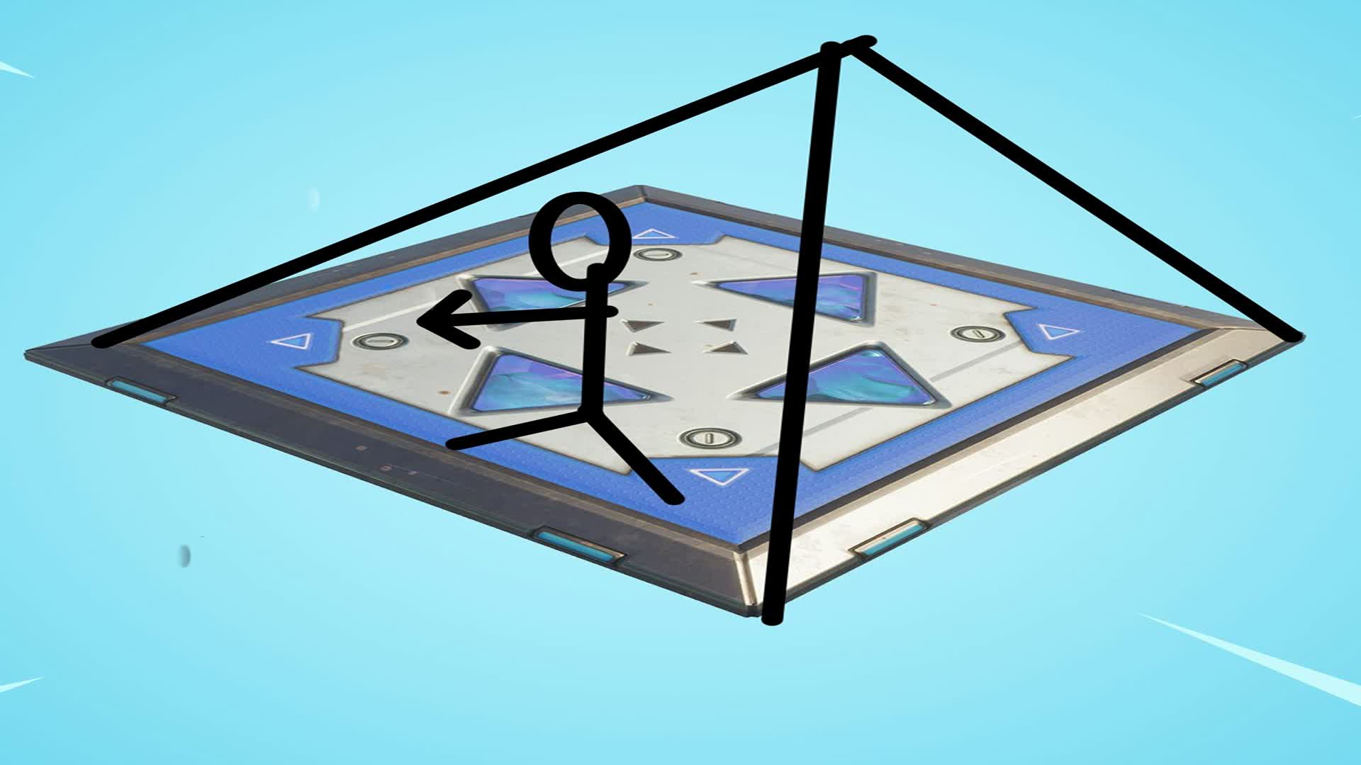Bouncing HOLD