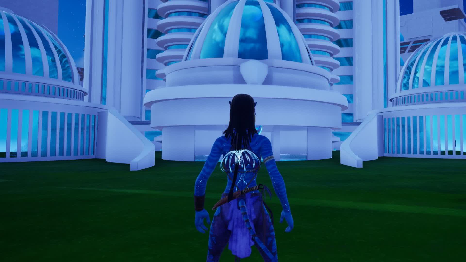 Clean Topia