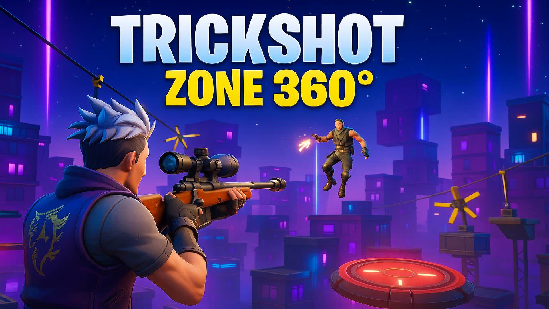 OG Headshot Snipers🎯