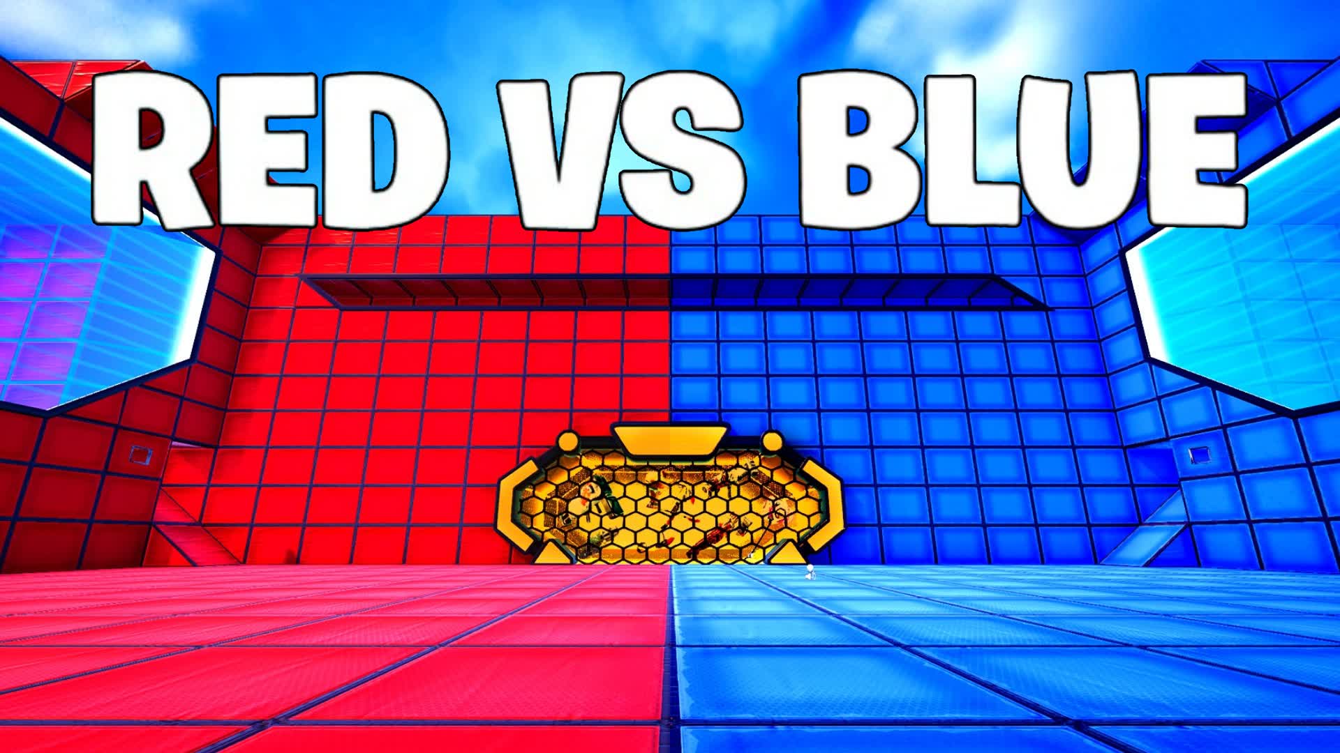 rvb red vs blue