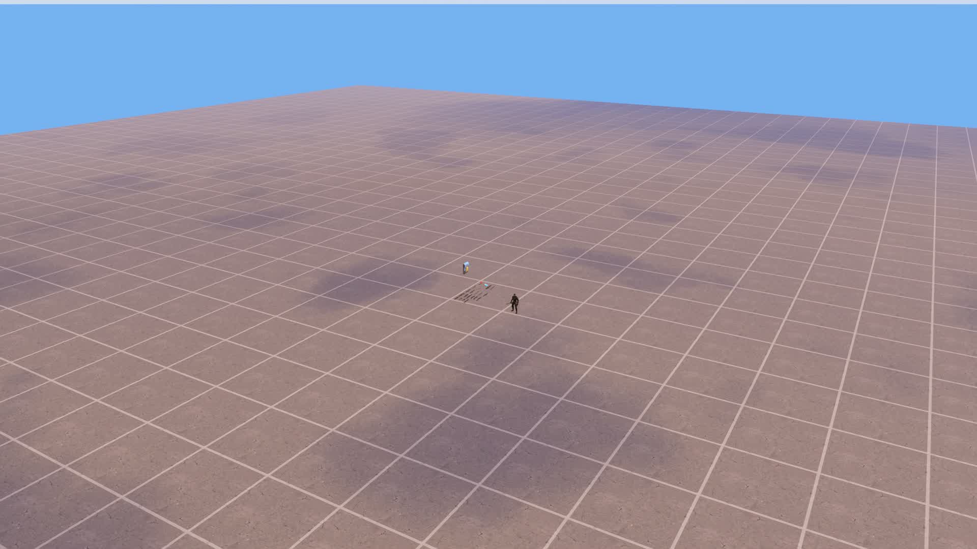 [ 1v1 [ 6 players