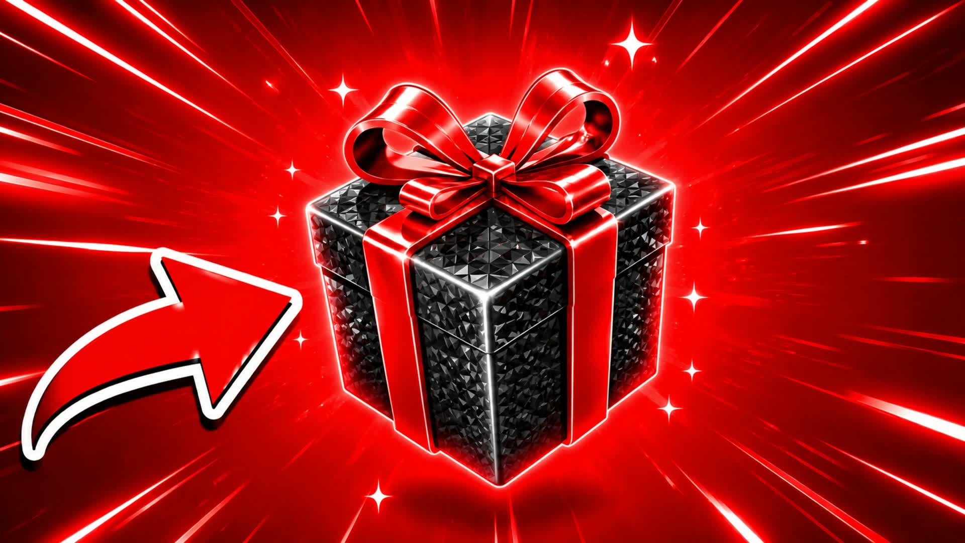 GIFT 1V1 FFA - ALL GUNS & RIDES