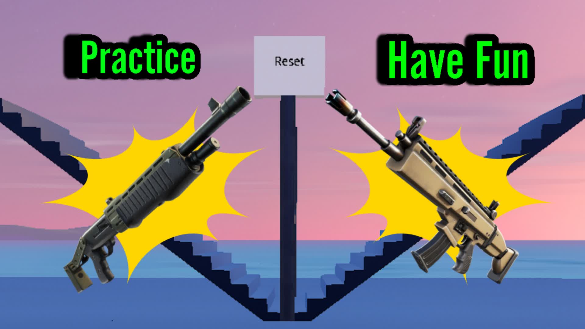 Thetitouuu Buildfight