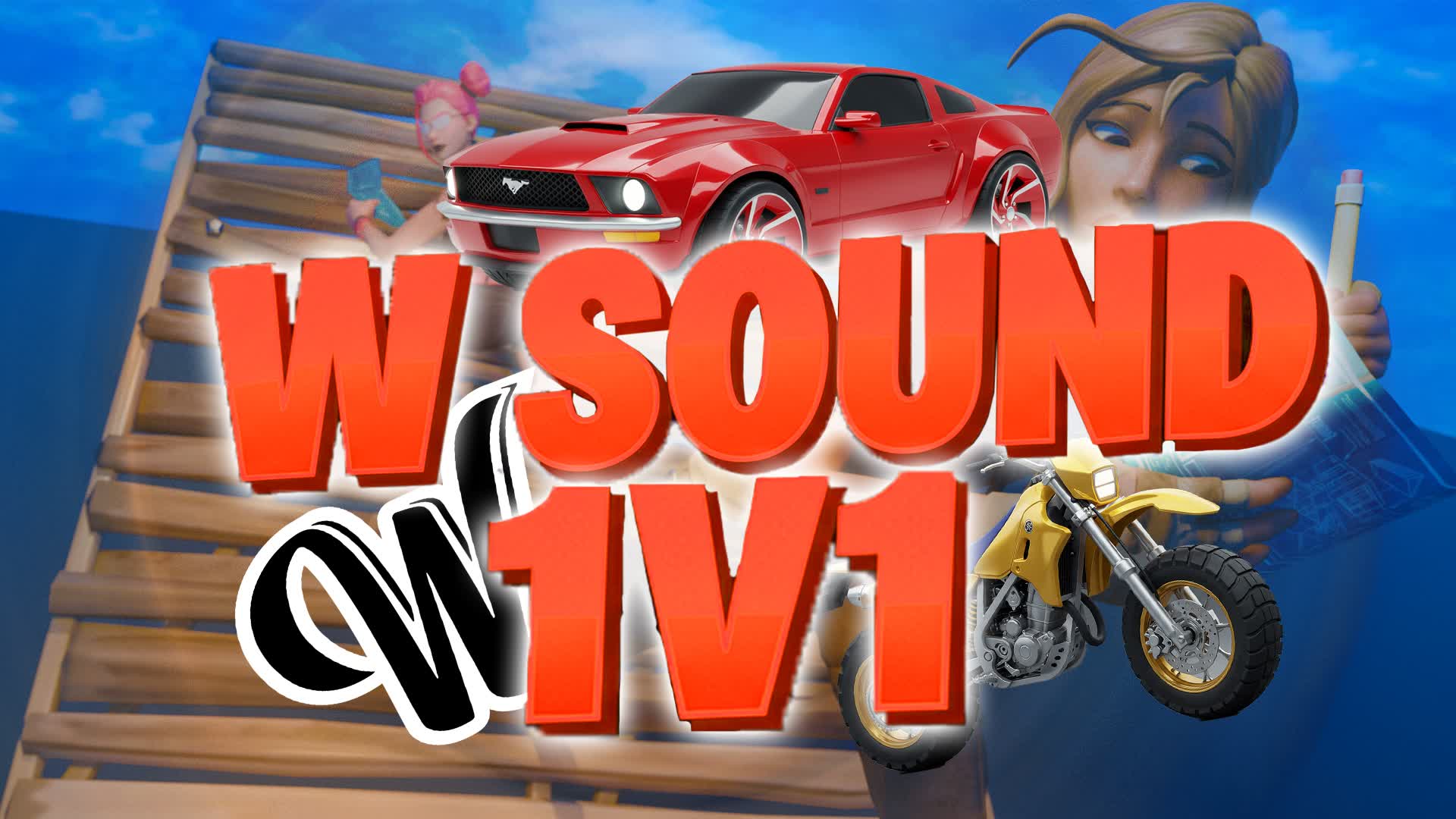 W SOUND 1V1 wESTCOL