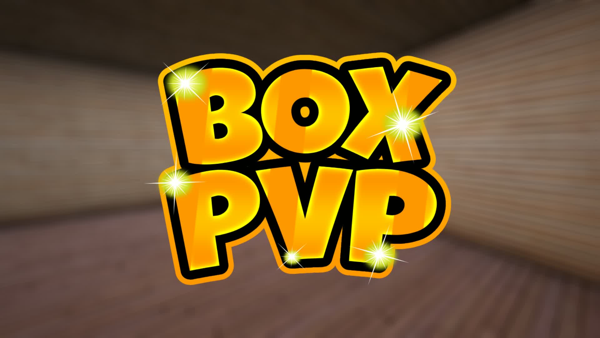 BOX PVP  📦 FFA