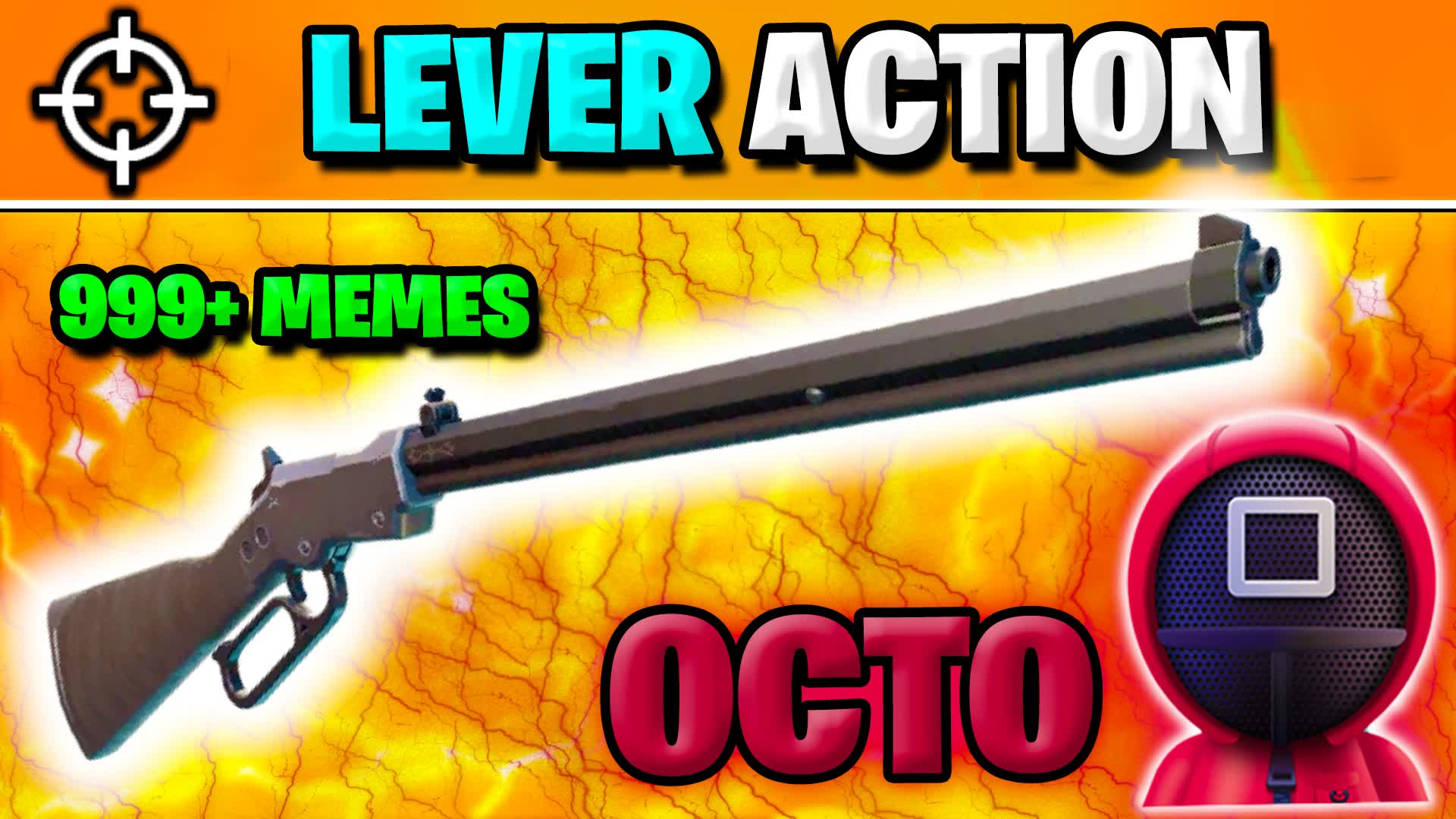 MEME LEVER ACTION ONLY 🎯 ONE SHOT