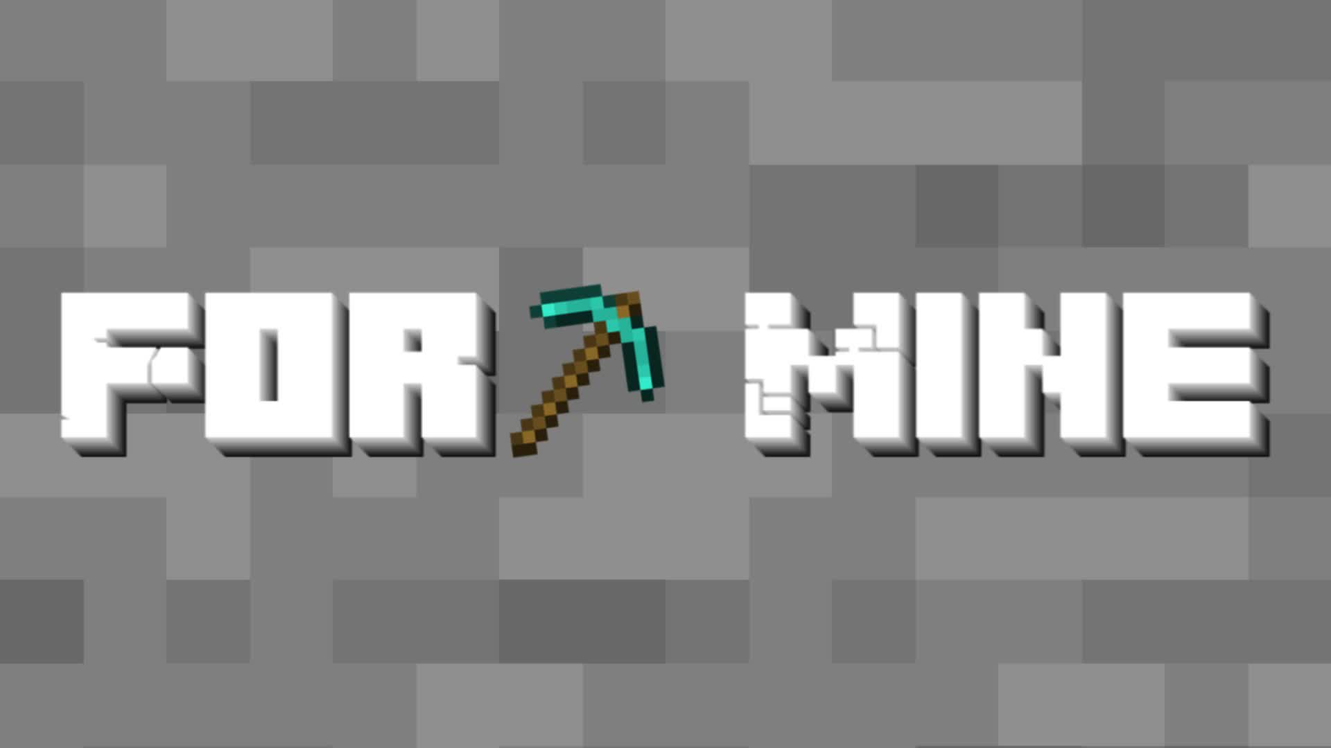 FortMine